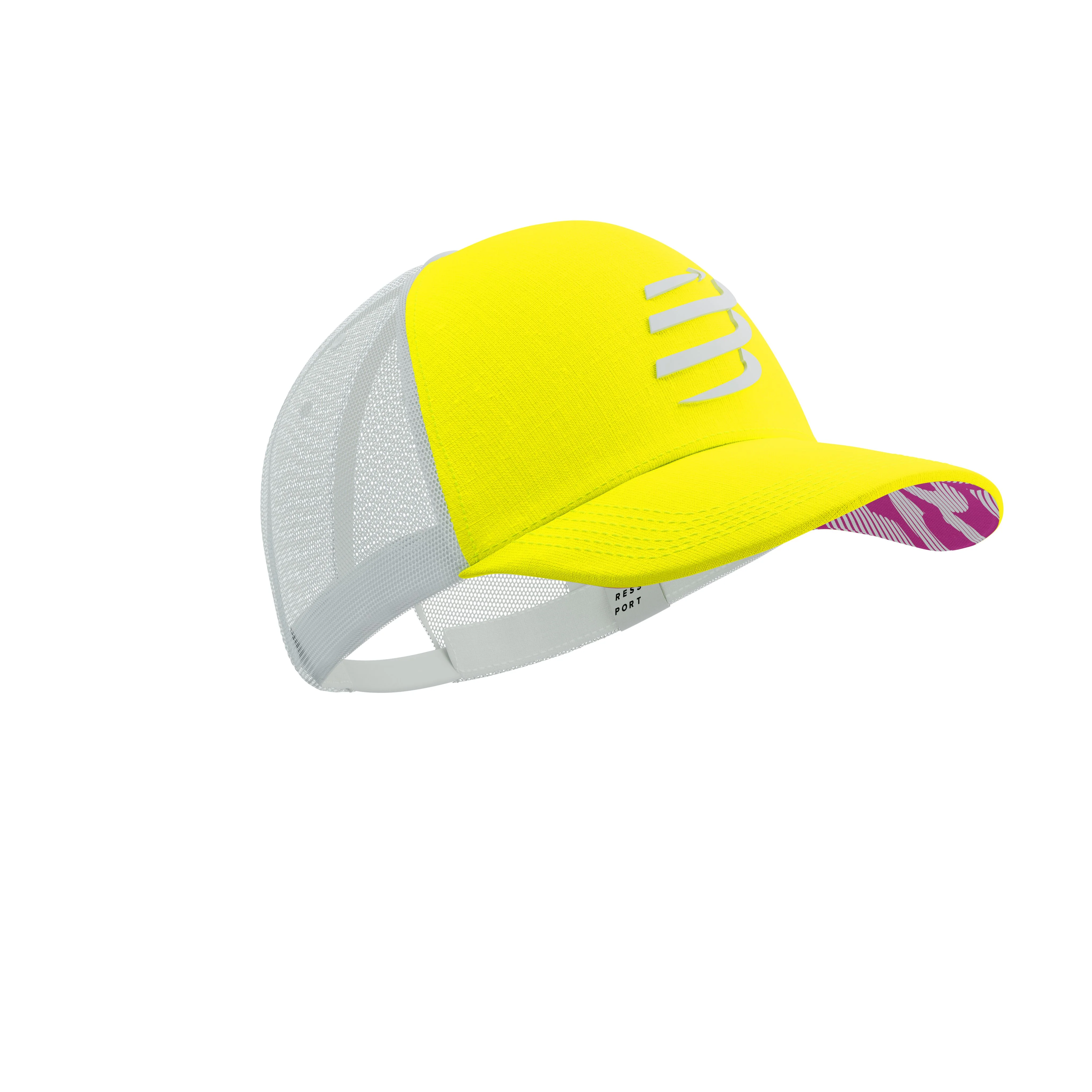 Compressport Trucker Cap - Image 4