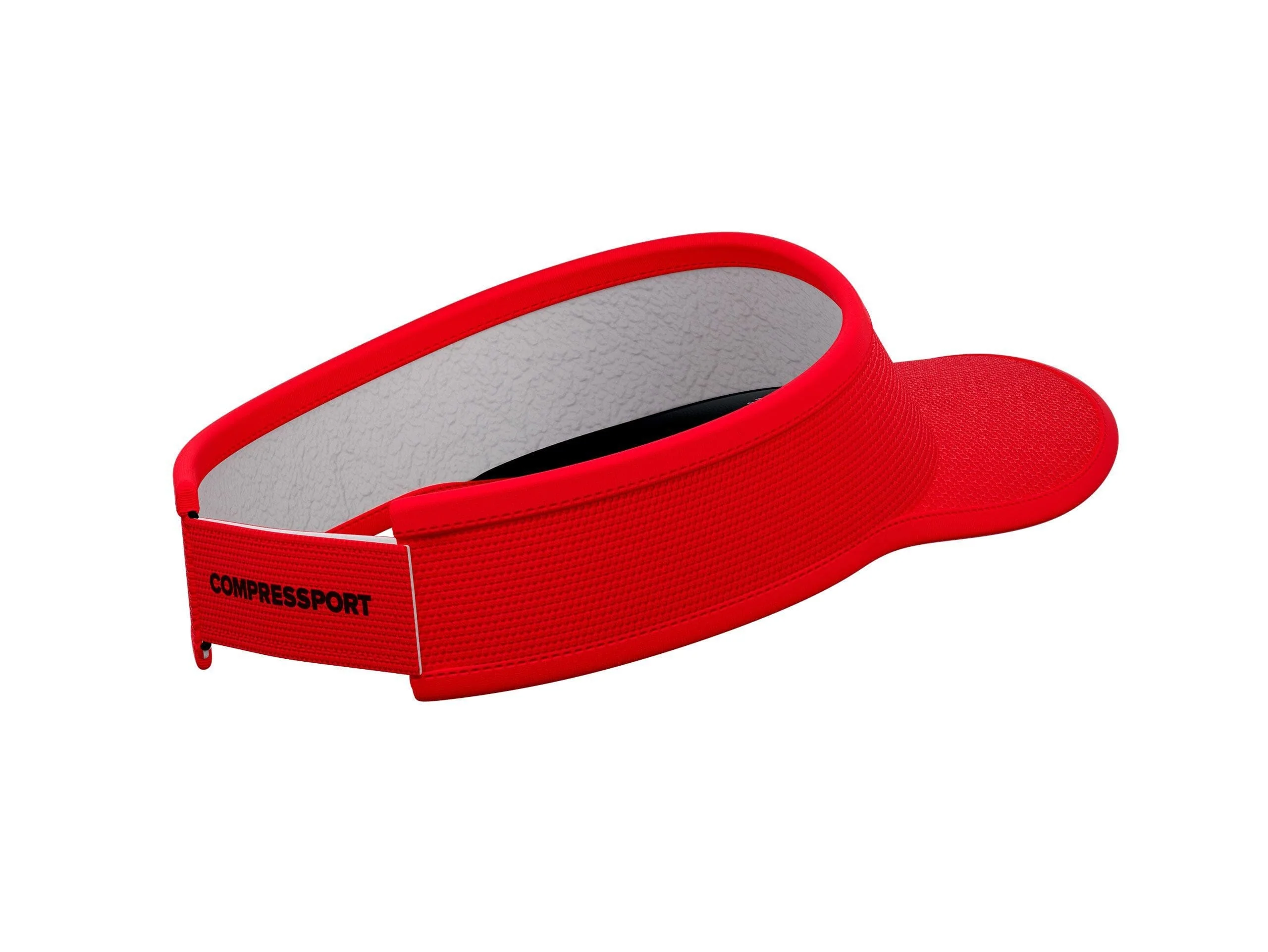 Compressport Running Visor - Image 11