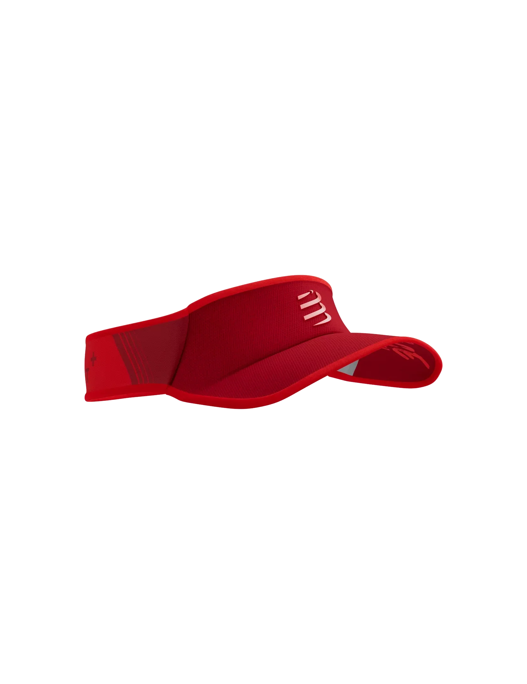 Compressport Visor Ultralight - Image 14