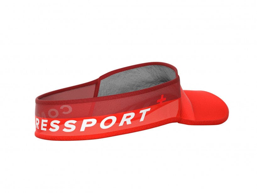 Compressport Visor Ultralight - Image 2