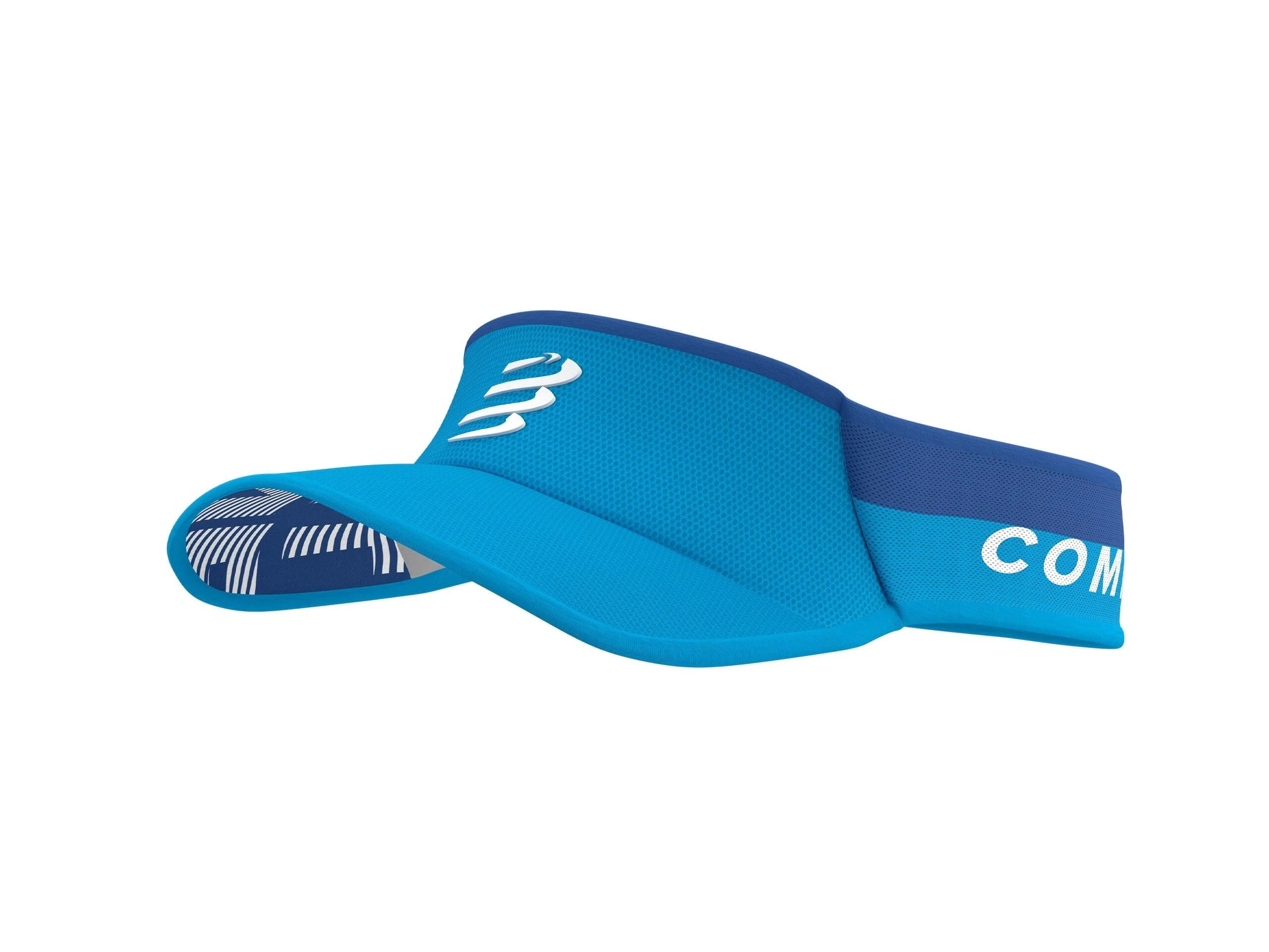 Compressport Visor Ultralight - Image 6