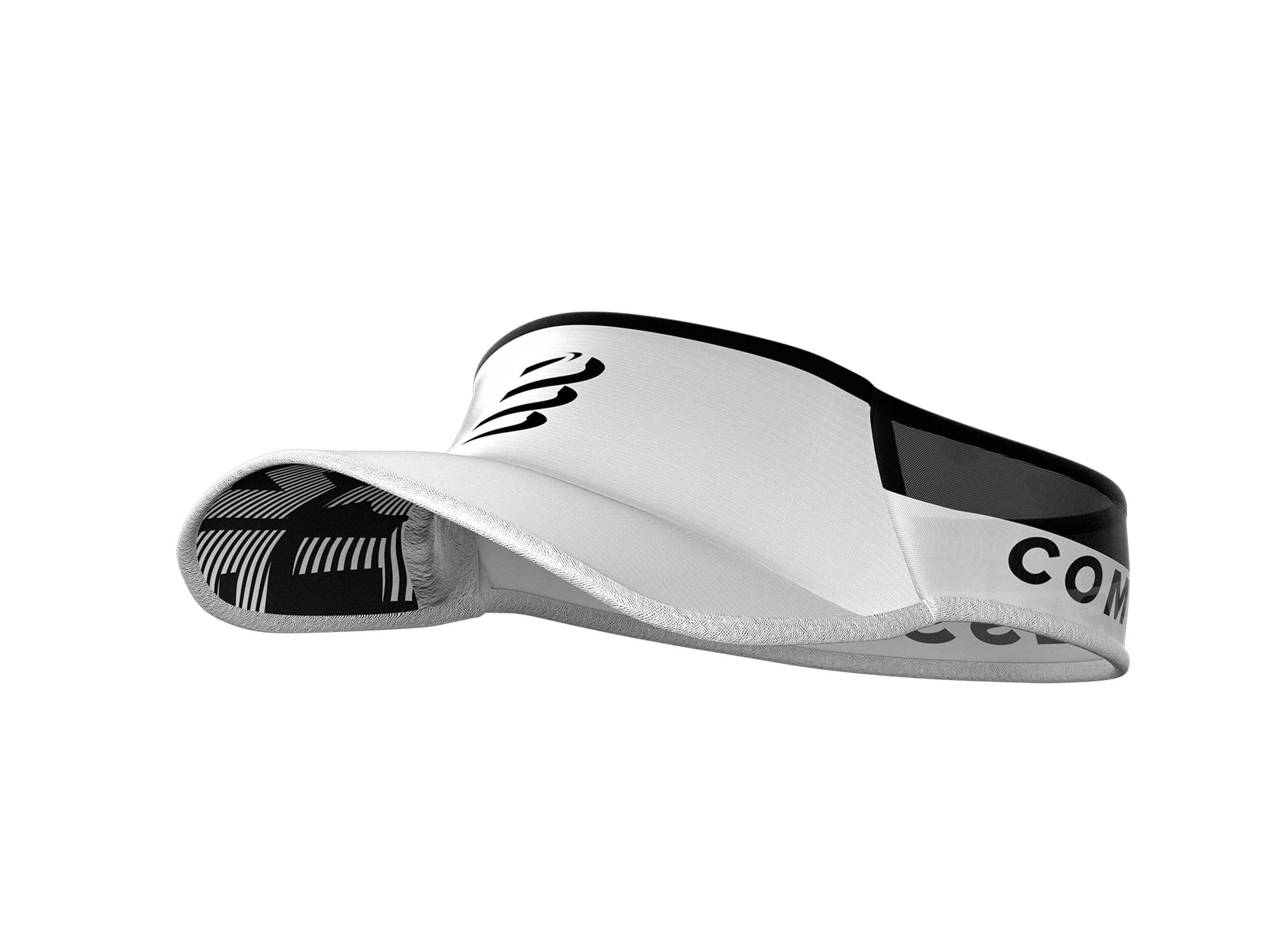 Compressport Visor Ultralight - Image 8