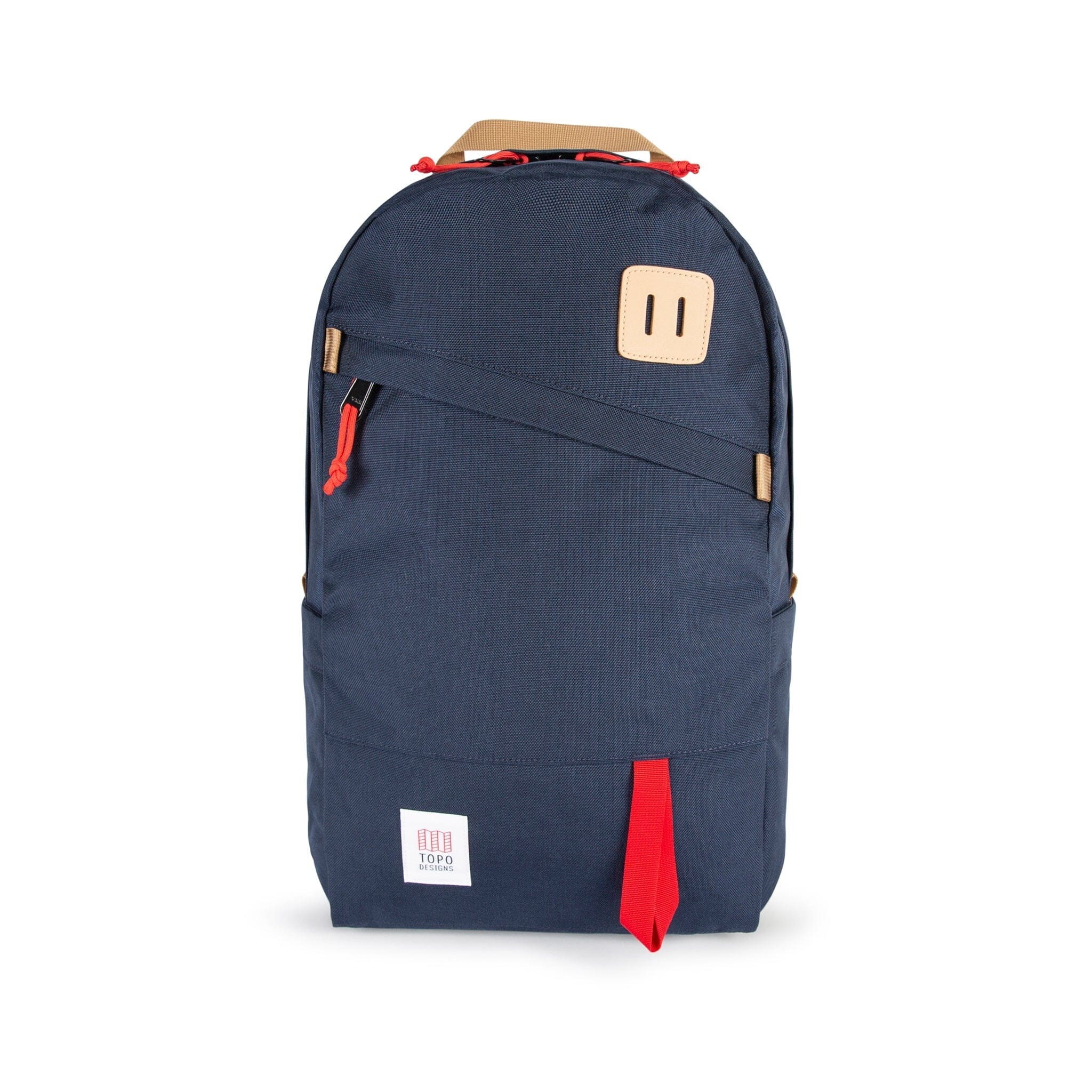 Topo Designs Daypack Classic Backpack - Image 10