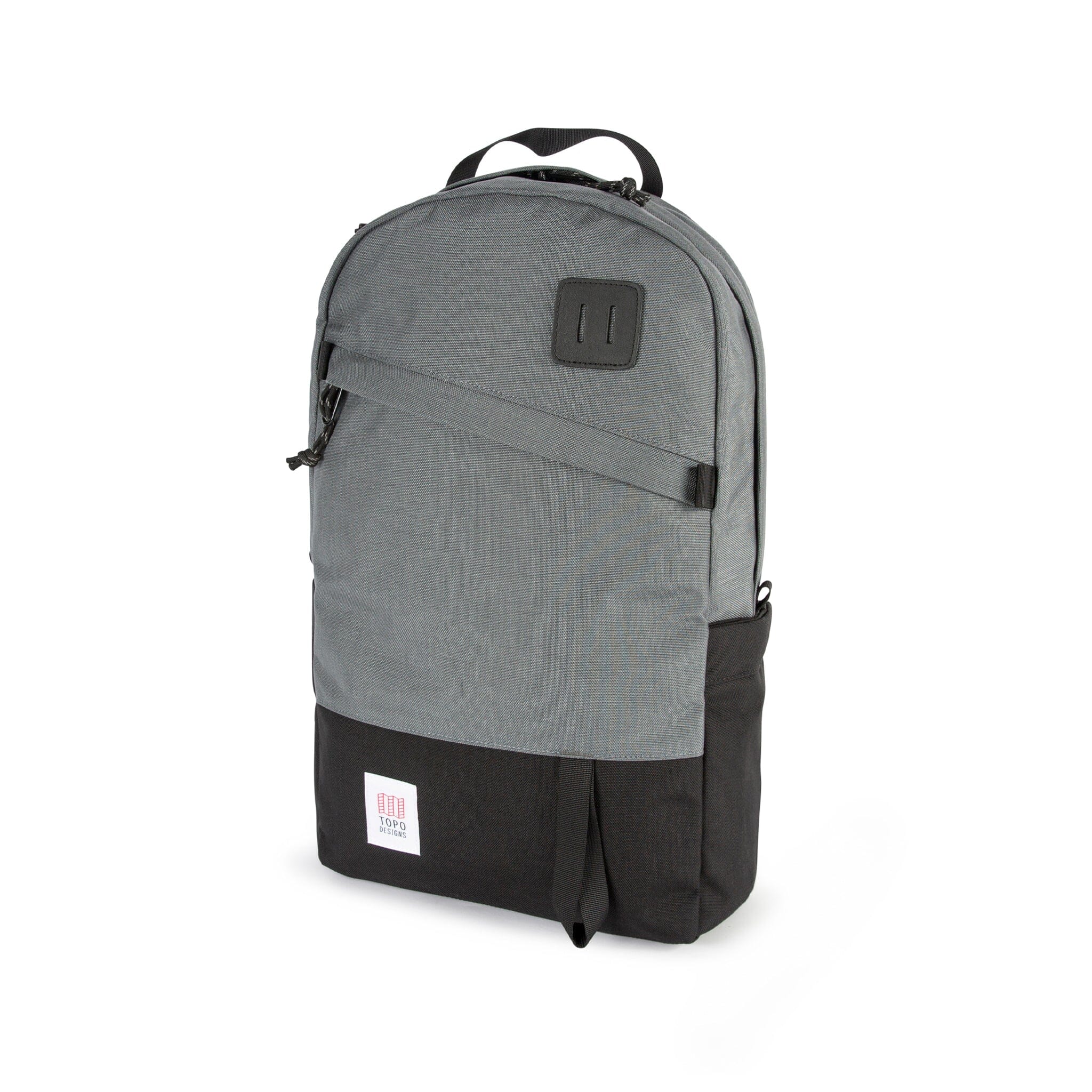 Topo Designs Daypack Classic Backpack - Image 11