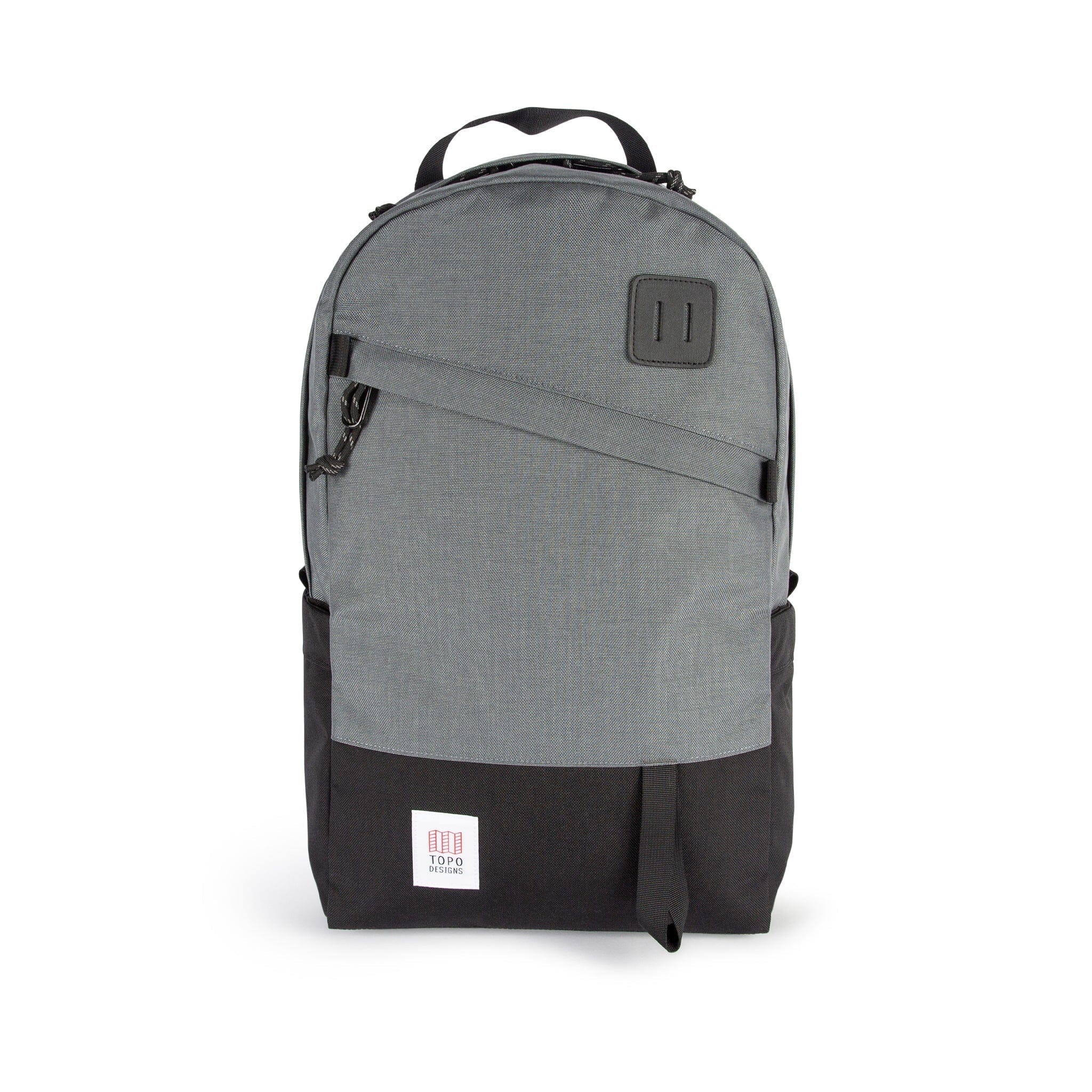 Topo Designs Daypack Classic Backpack - Image 12