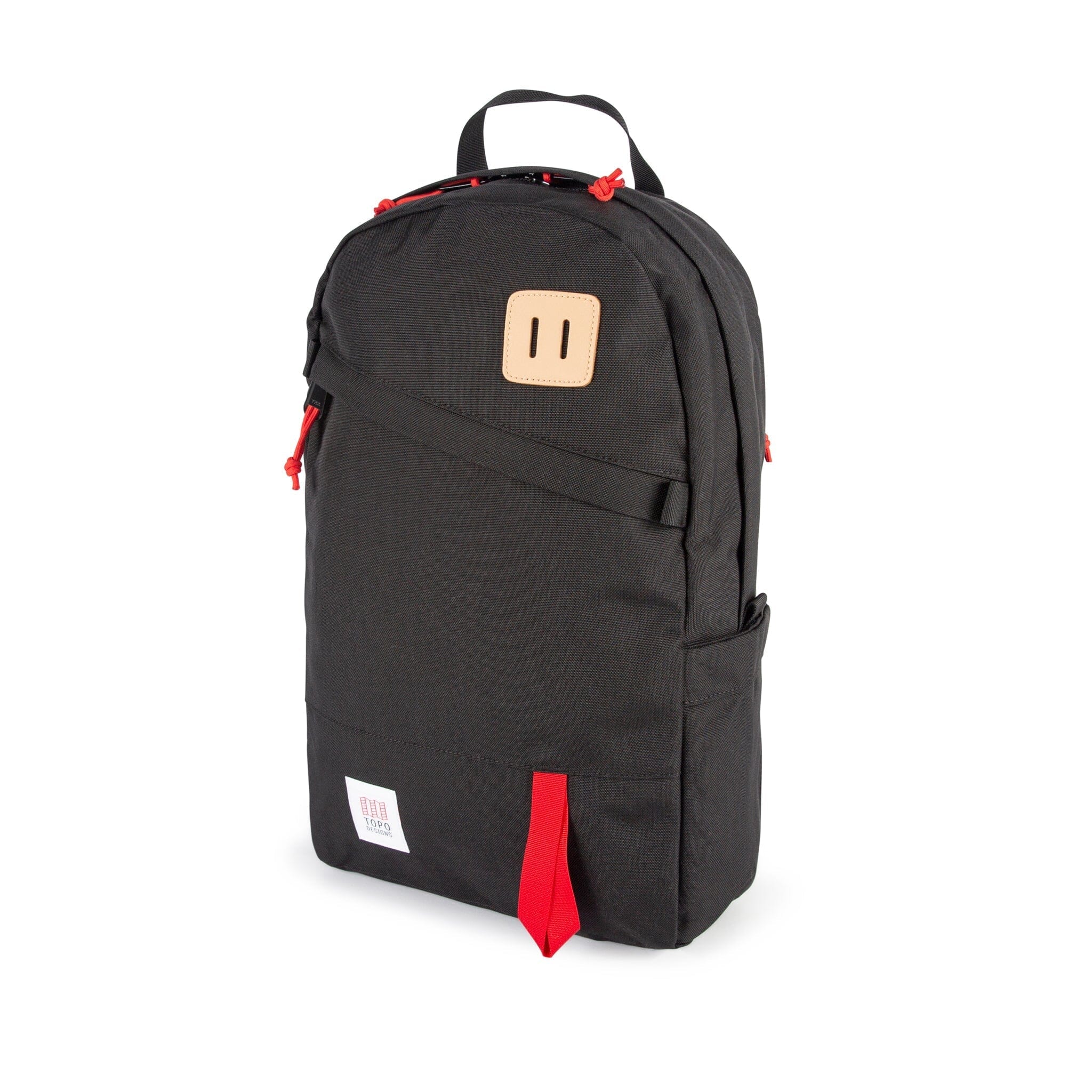 Topo Designs Daypack Classic Backpack - Image 13
