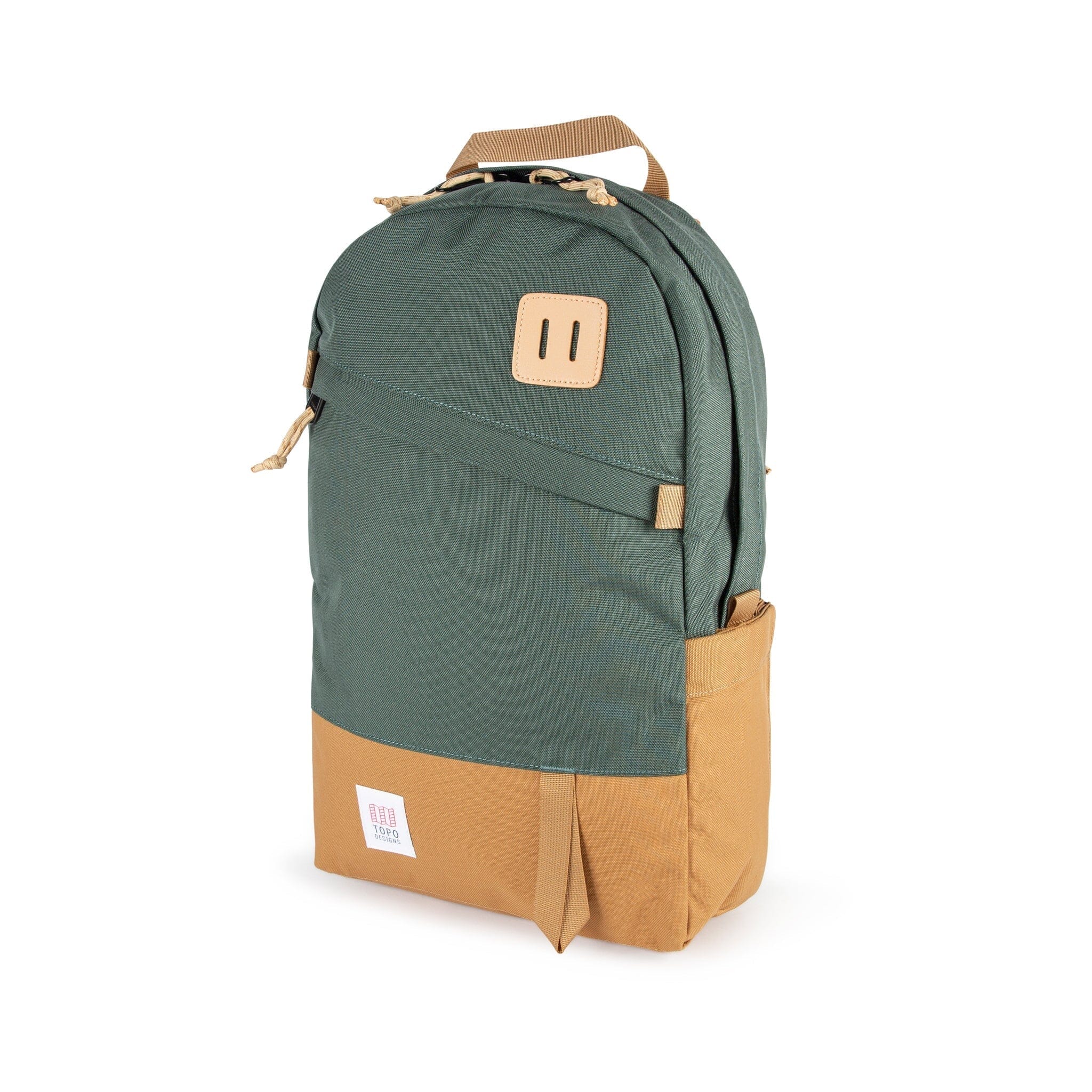 Topo Designs Daypack Classic Backpack - Image 17