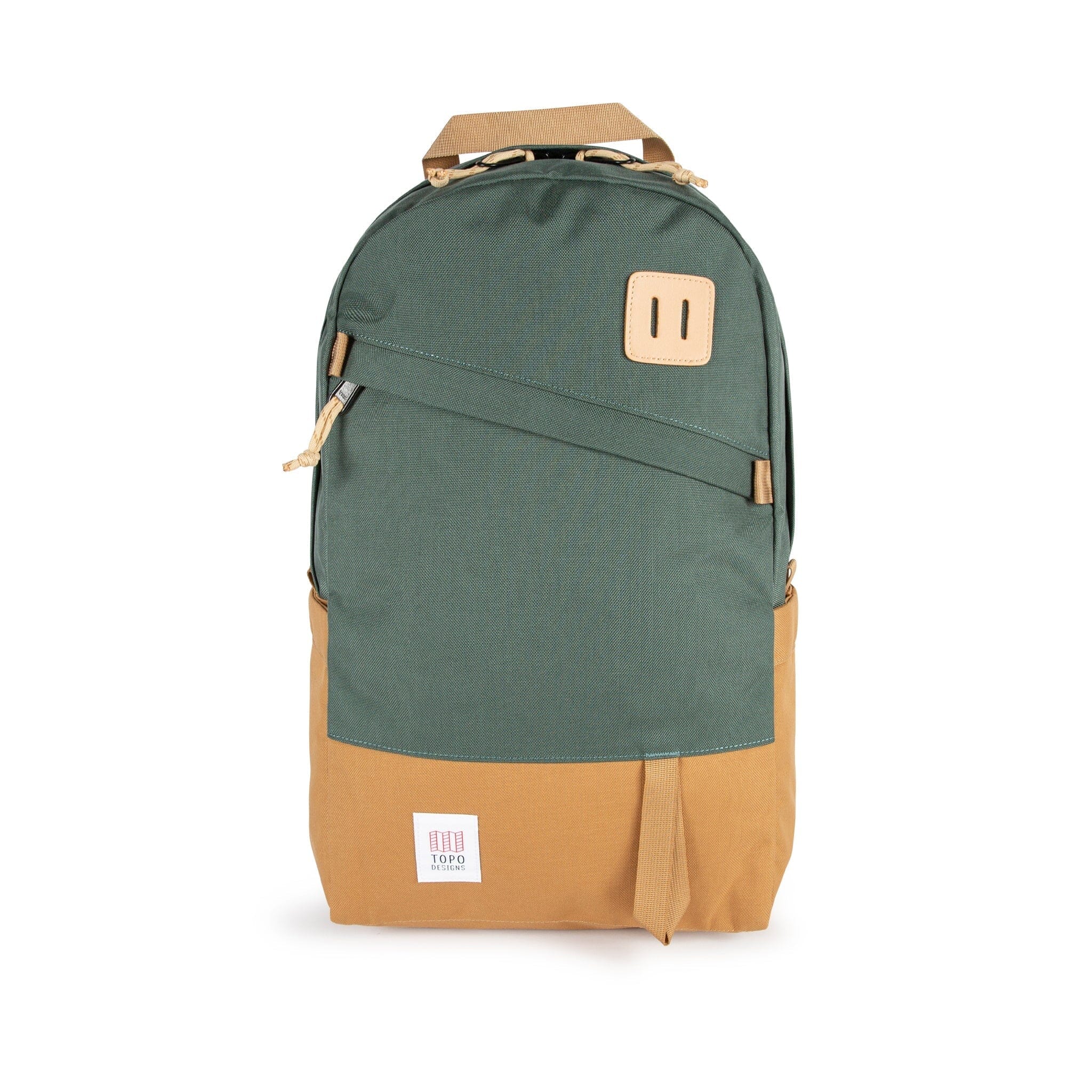 Topo Designs Daypack Classic Backpack - Image 18