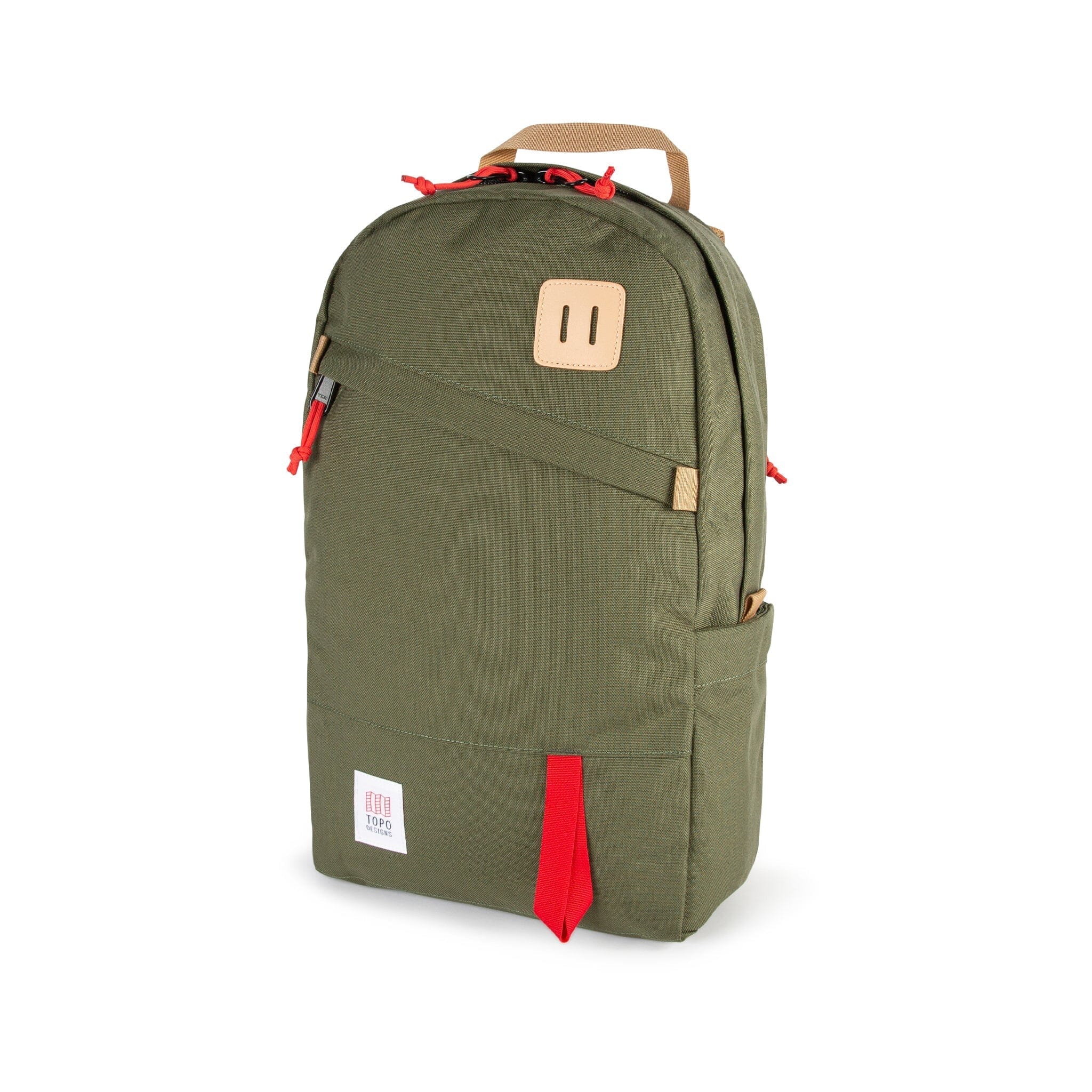 Topo Designs Daypack Classic Backpack - Image 19
