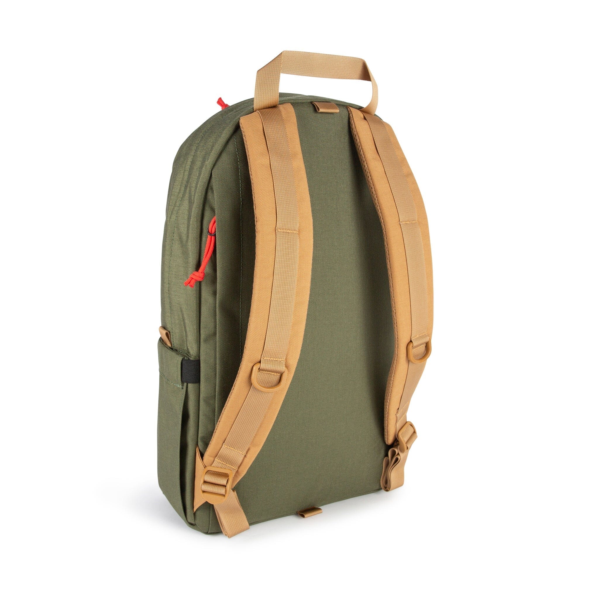 Topo Designs Daypack Classic Backpack - Image 21
