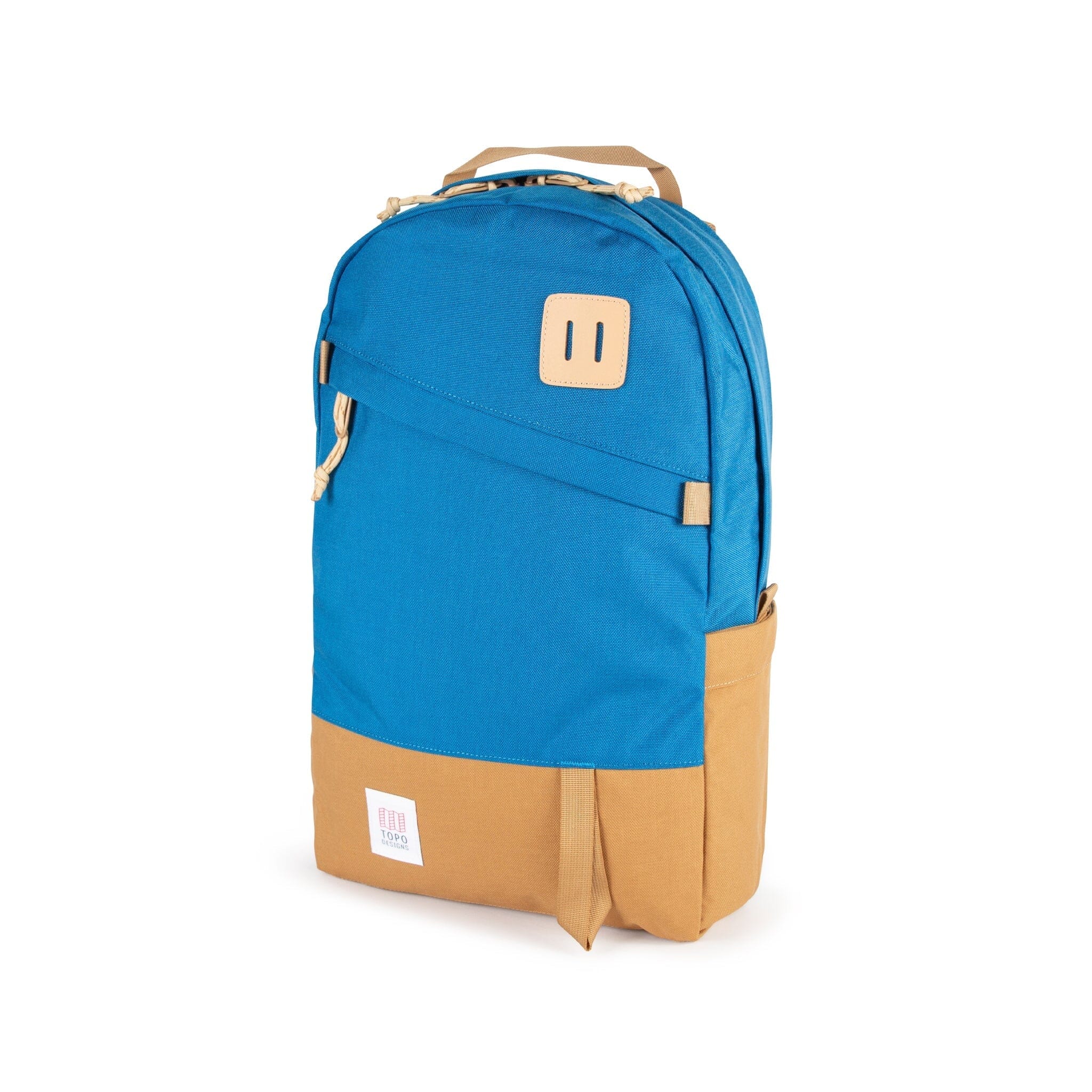 Topo Designs Daypack Classic Backpack - Image 22