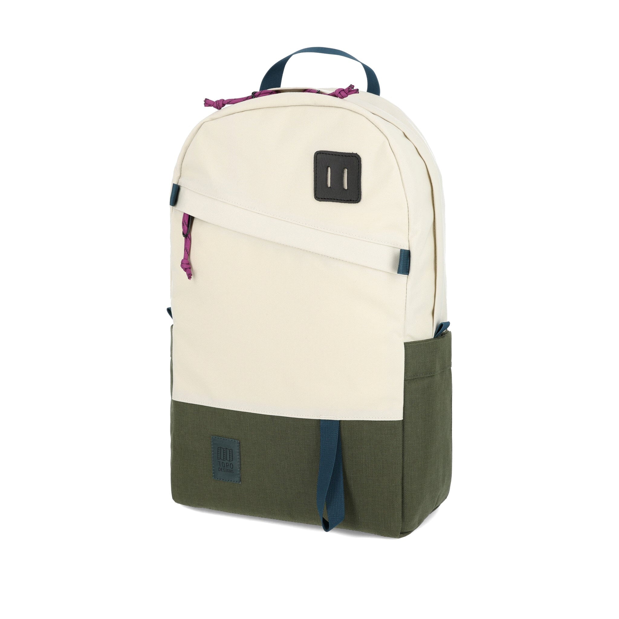 Topo Designs Daypack Classic Backpack - Image 24