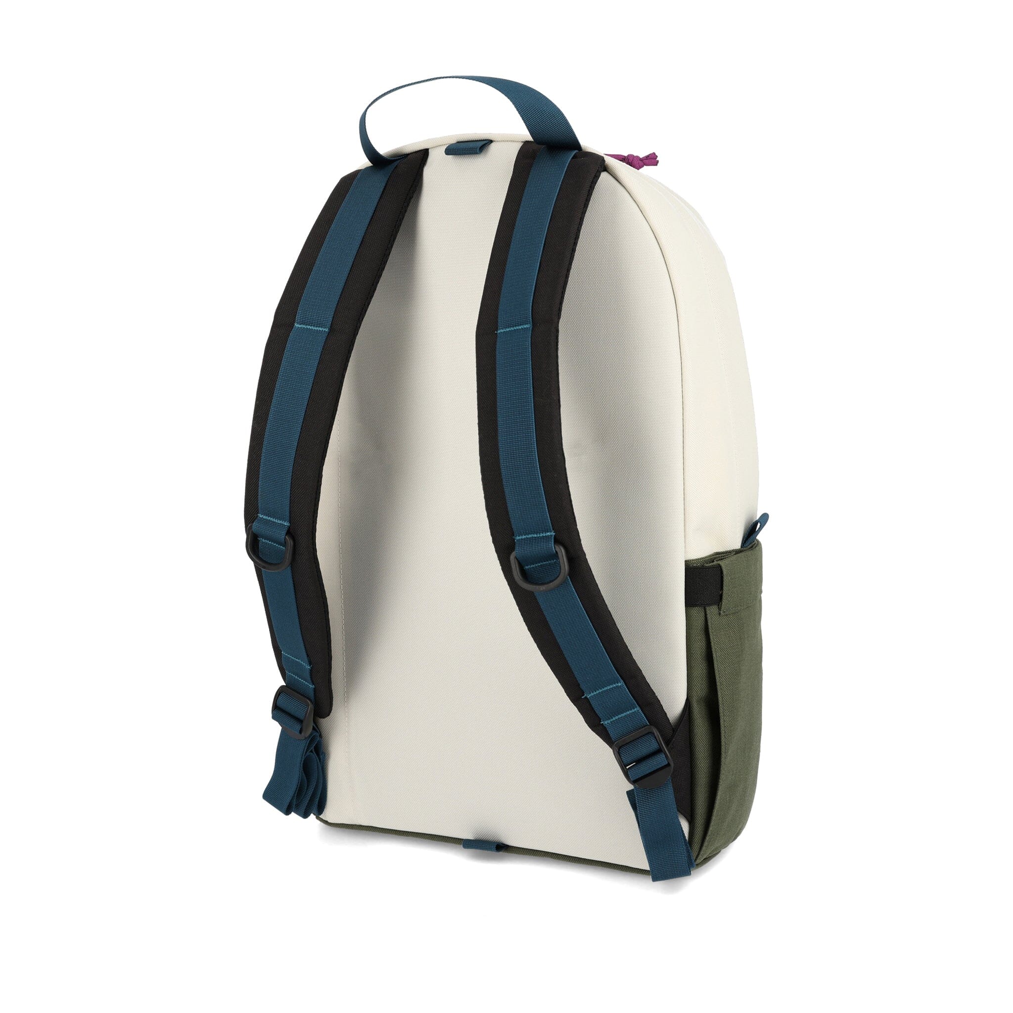Topo Designs Daypack Classic Backpack - Image 26