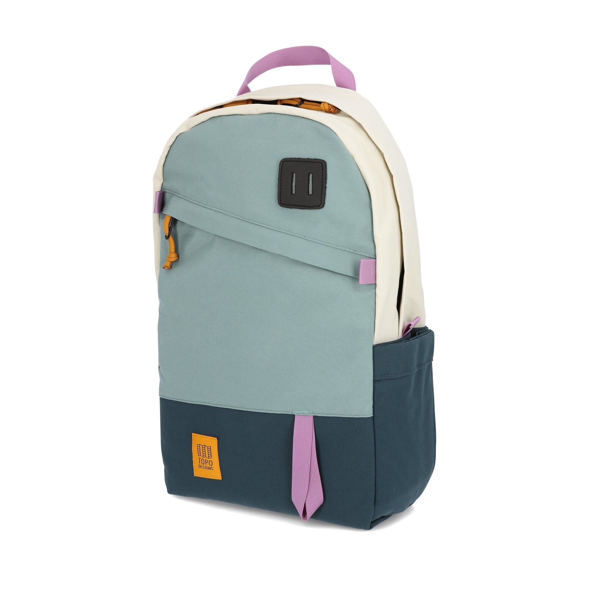 Topo Designs Daypack Classic Backpack - Image 27