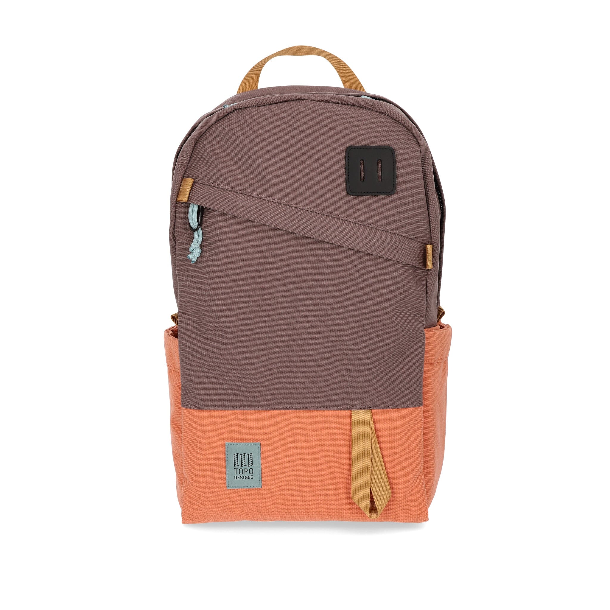 Topo Designs Daypack Classic Backpack - Image 34