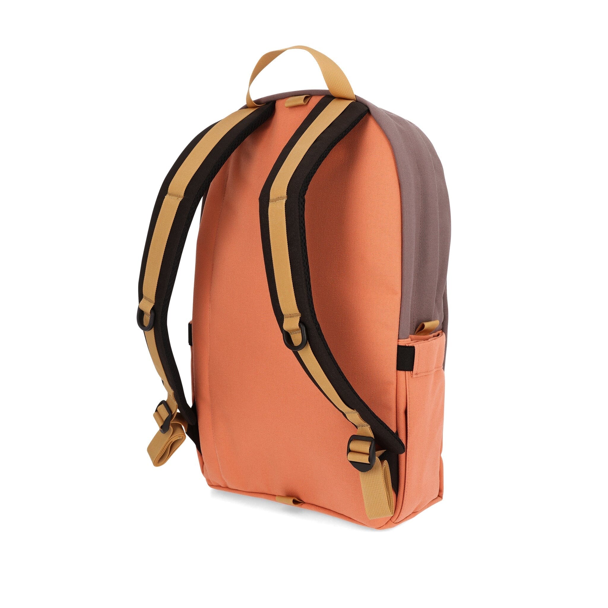Topo Designs Daypack Classic Backpack - Image 35