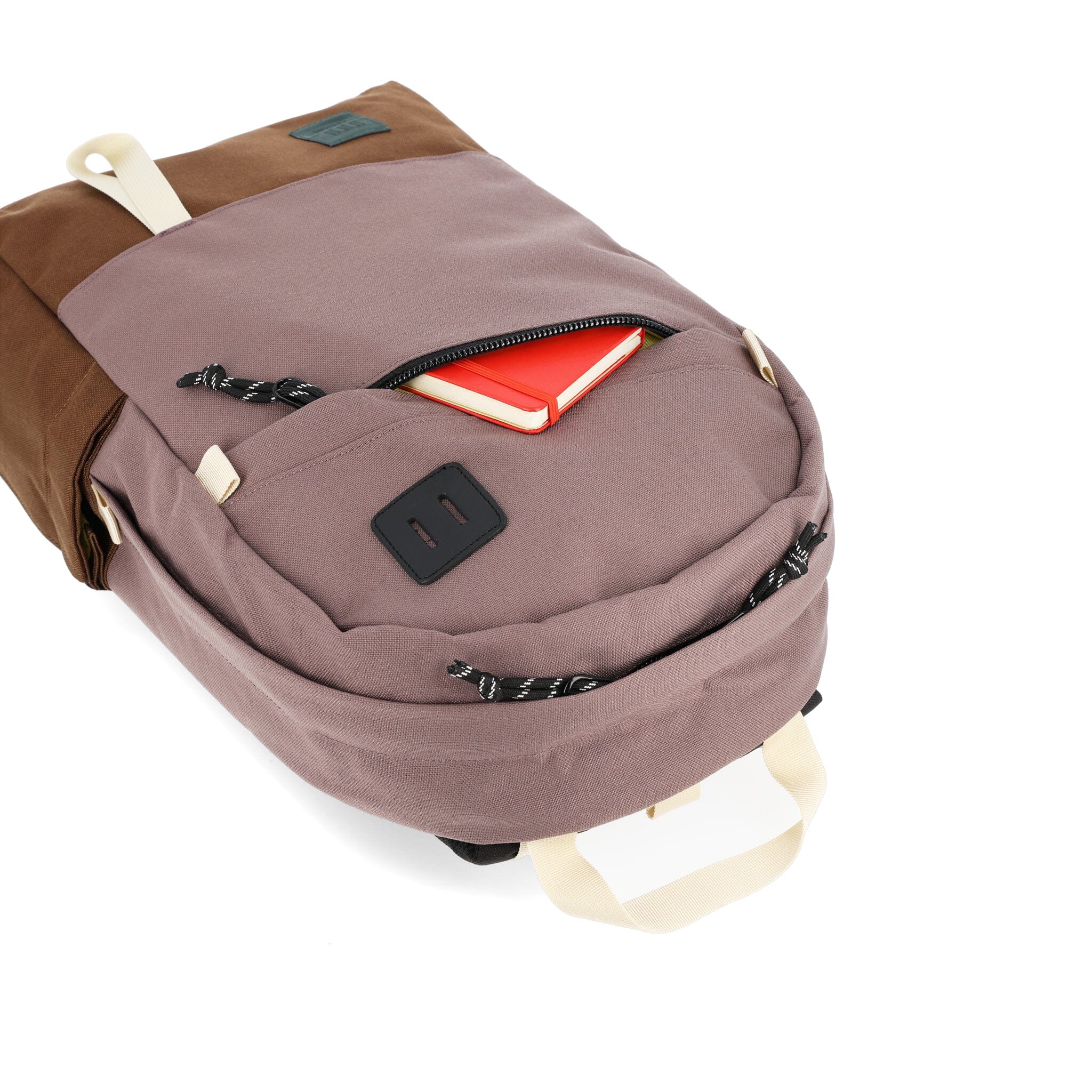 Topo Designs Daypack Classic Backpack - Image 40