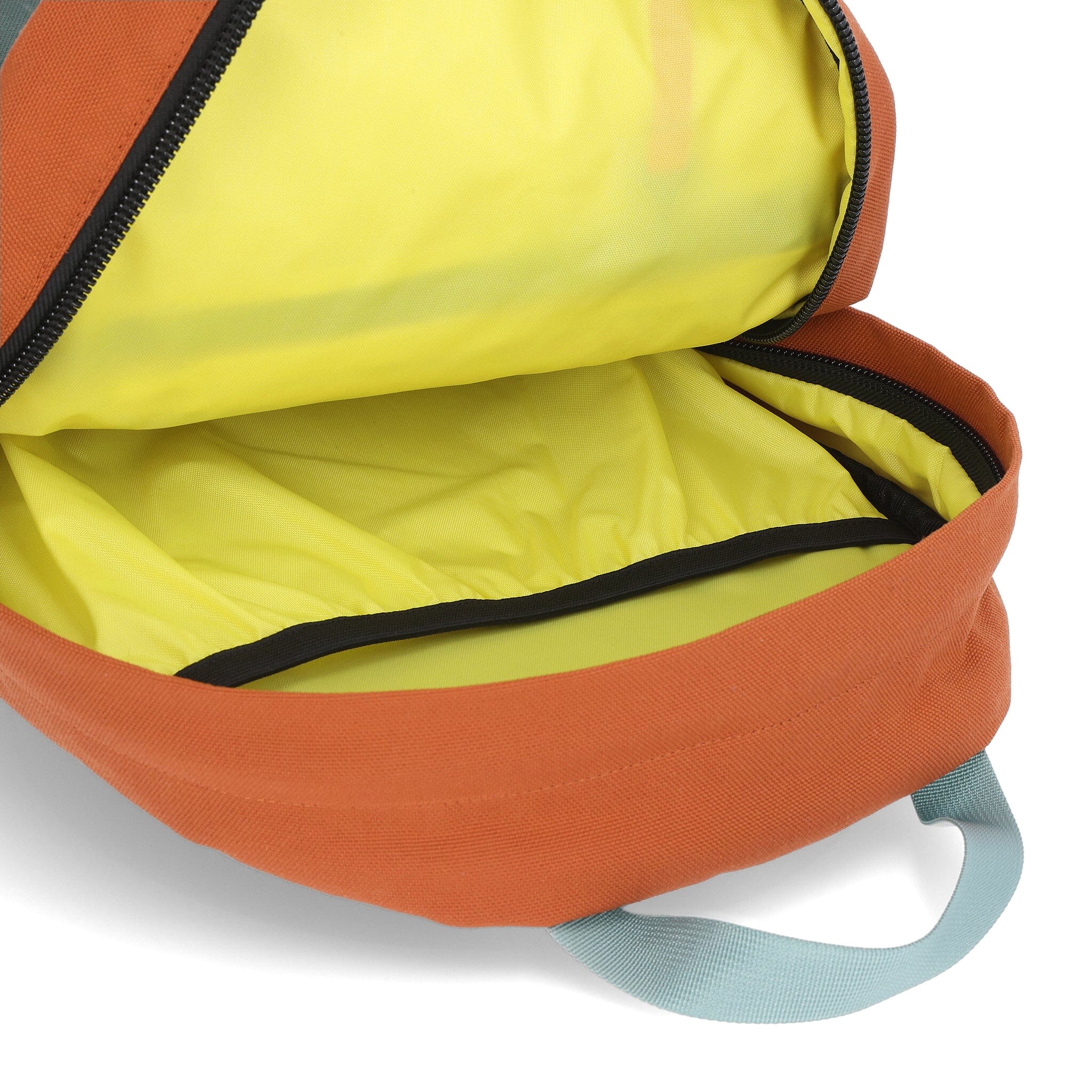 Topo Designs Daypack Classic Backpack - Image 49