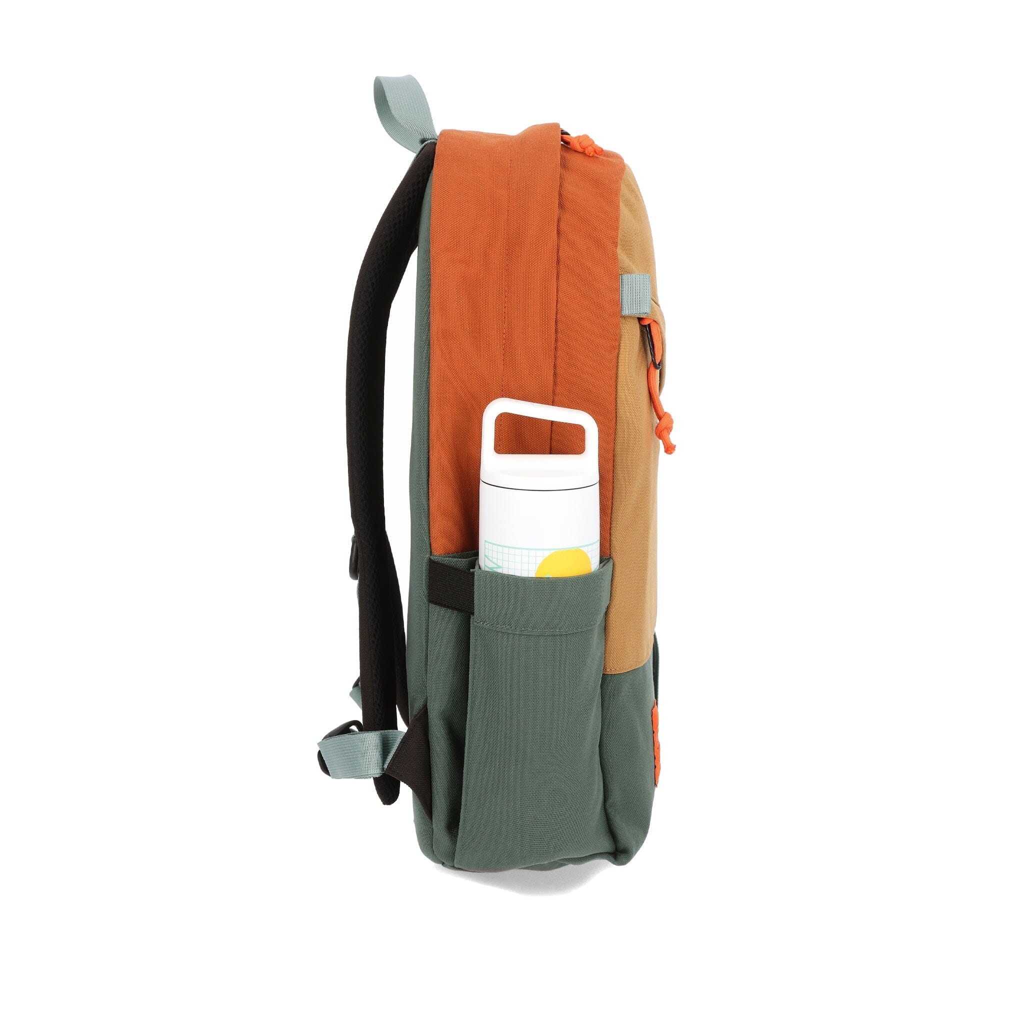Topo Designs Daypack Classic Backpack - Image 52