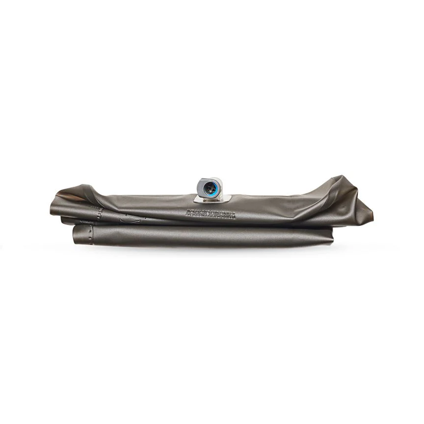 HydraPak Pioneer 10L Water Storage & Delivery System - Image 3