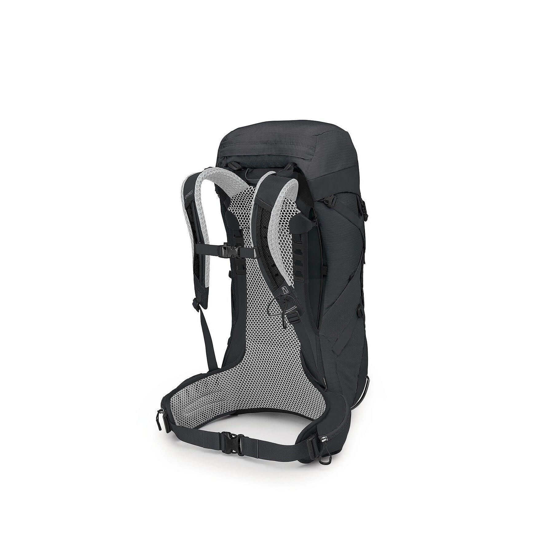 Osprey Stratos 36 Men's Backpack (Prior Years) - Image 7