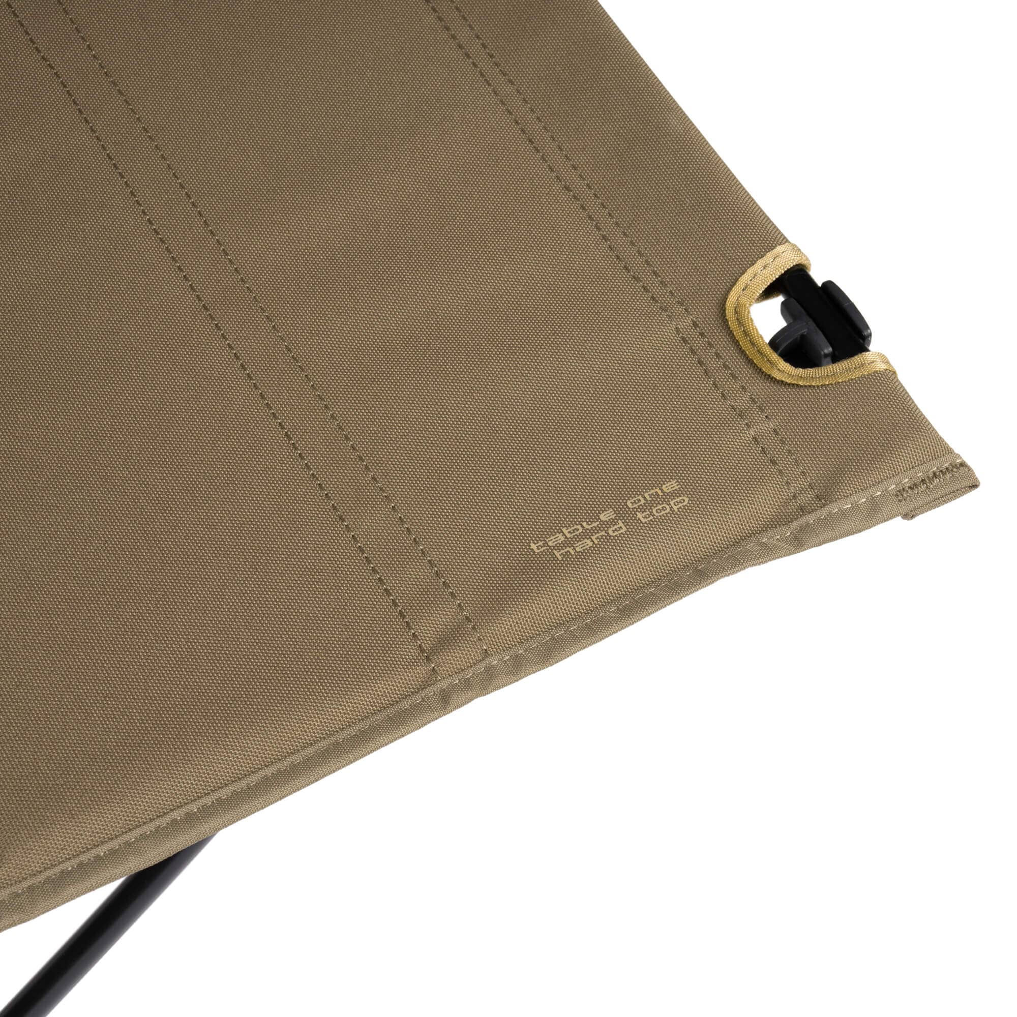 Helinox Table One Hard Top - Image 4