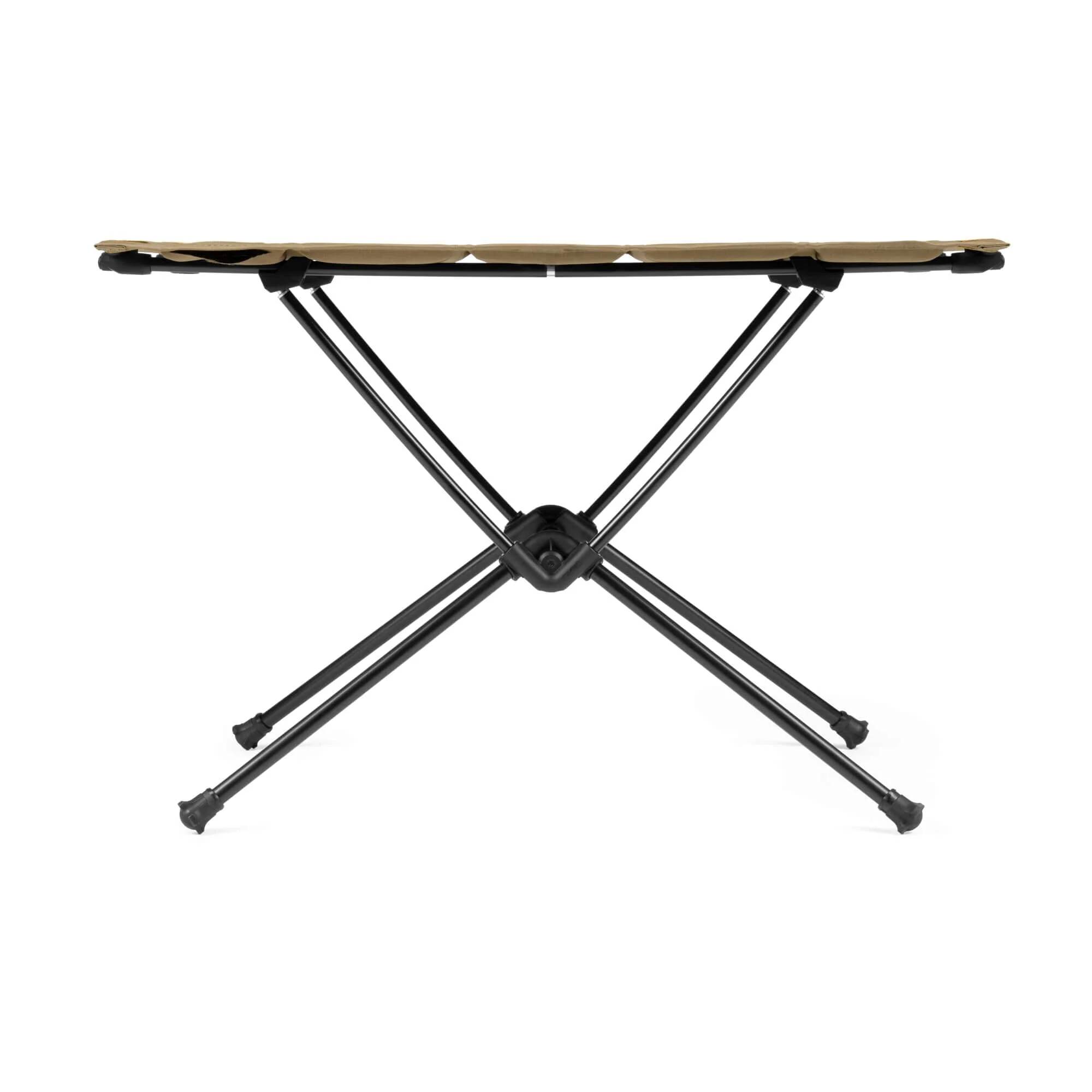 Helinox Table One Hard Top - Image 5