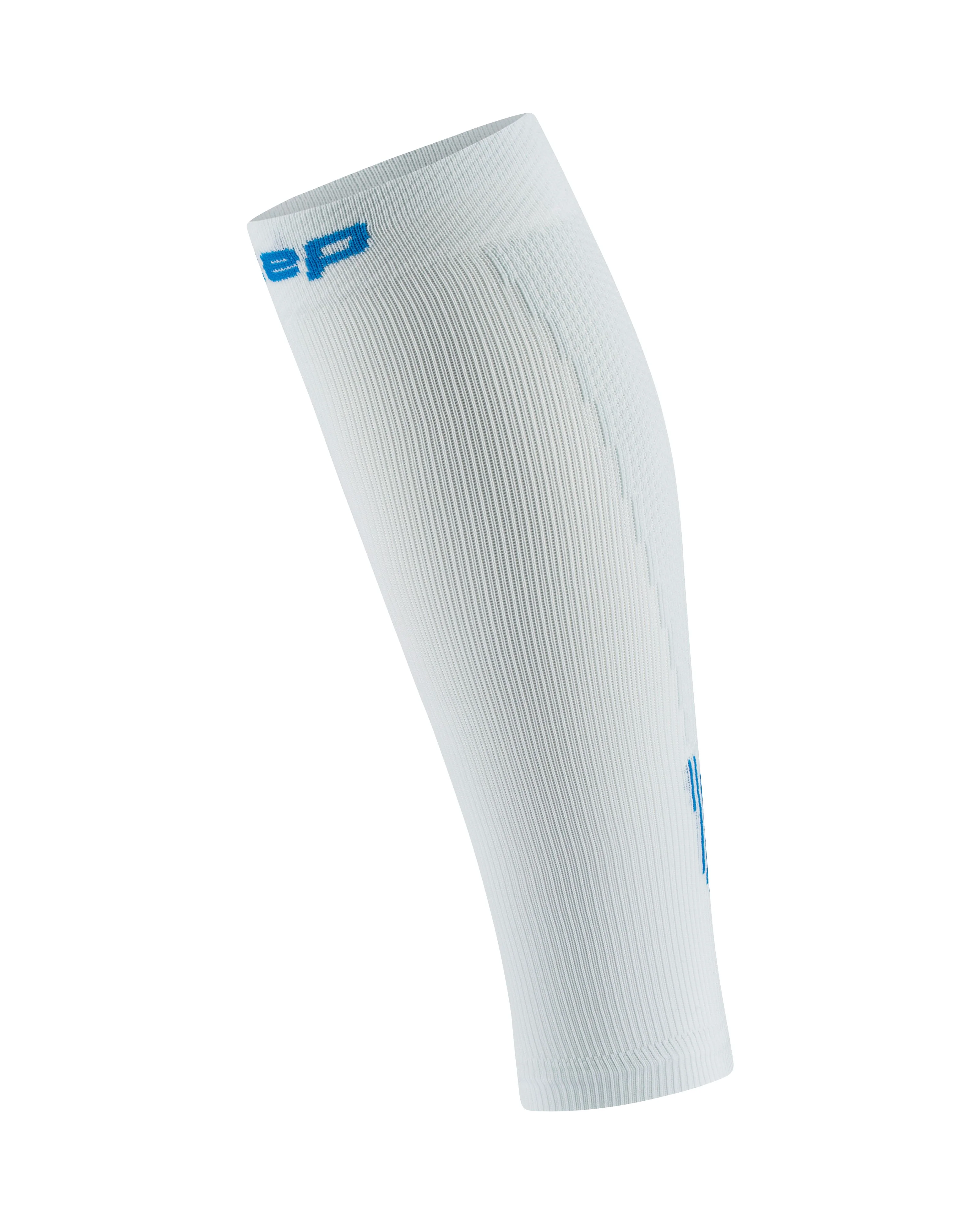 CEP Core Run Calf Compression Sleeves 5.0, Men - Image 10