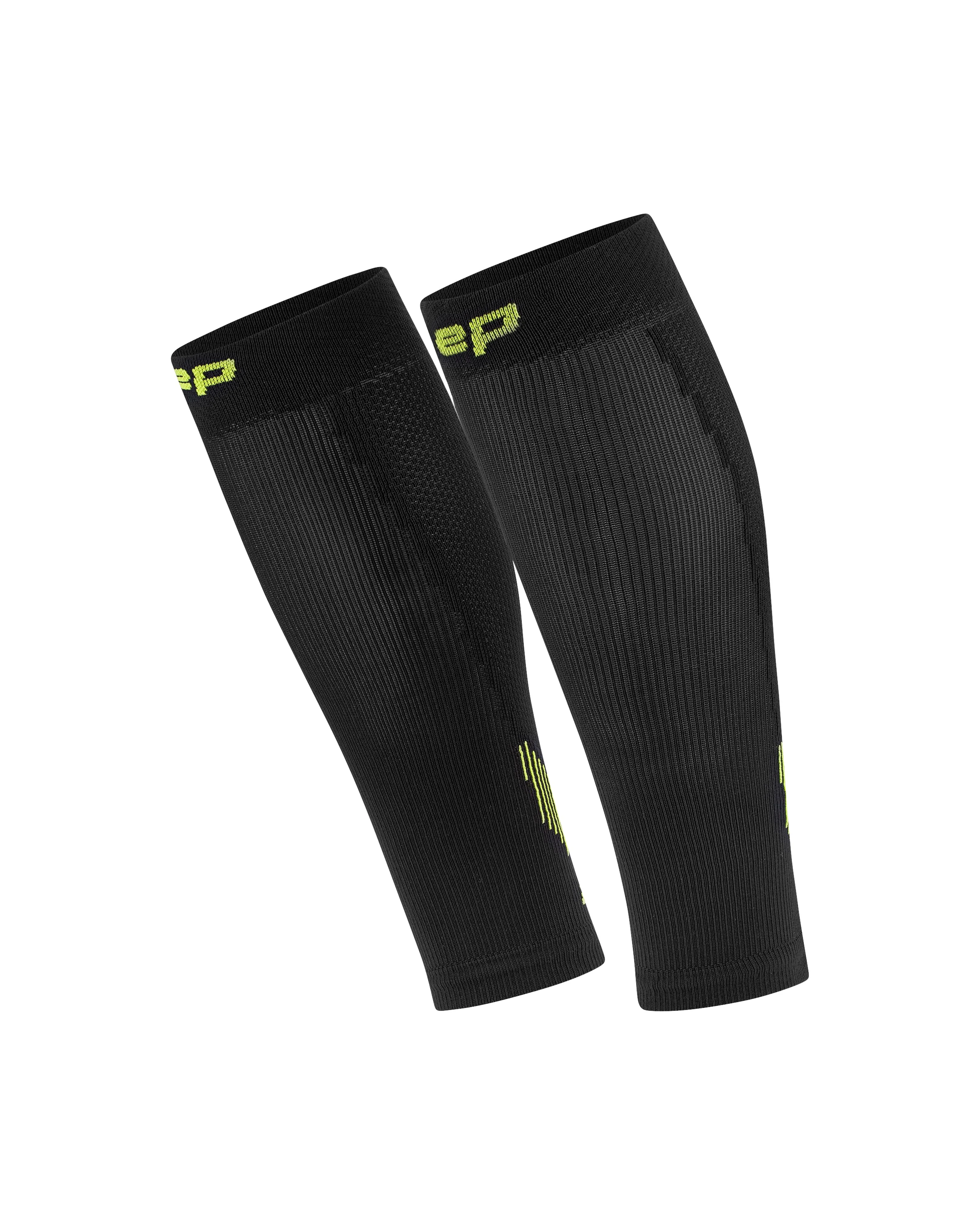 CEP Core Run Calf Compression Sleeves 5.0, Men - Image 18