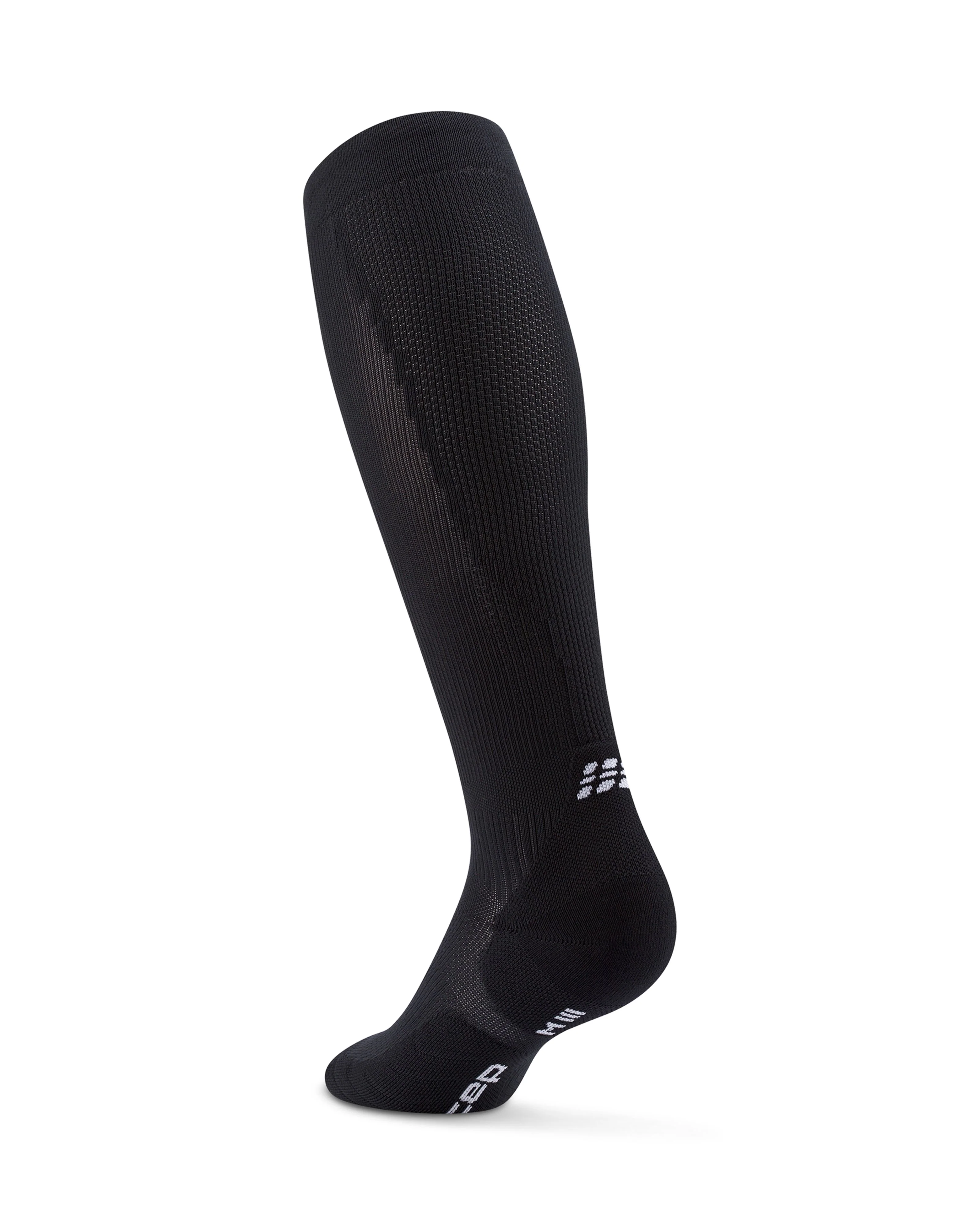 CEP Core Run Tall Compression Socks 5.0, Men - Image 12