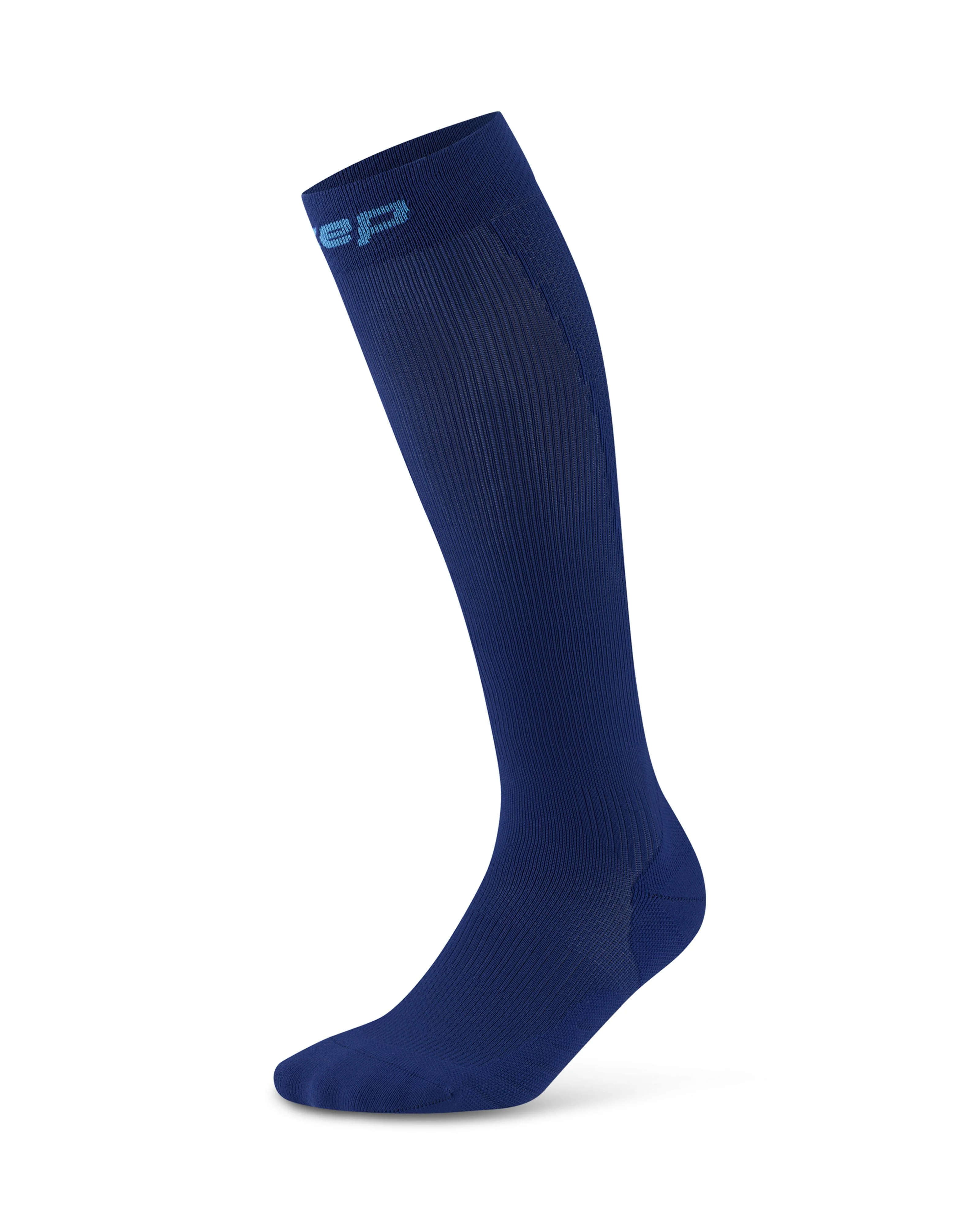 CEP Core Run Tall Compression Socks 5.0, Women - Image 19