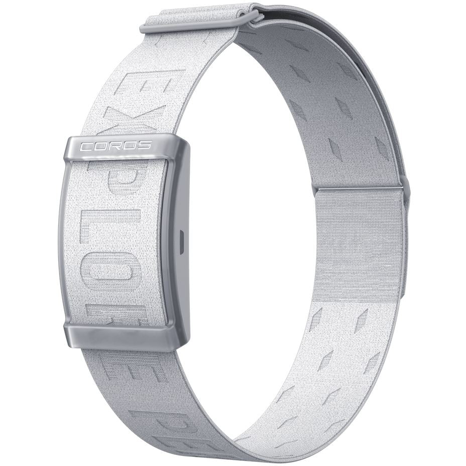 COROS Heart Rate Monitor - Image 3