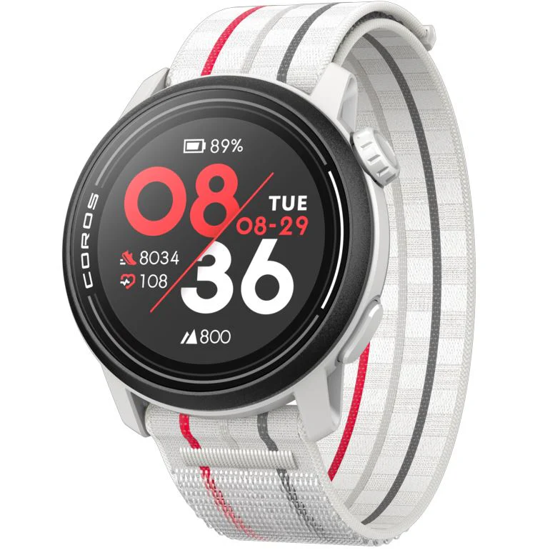 COROS Pace 3 GPS Sport Watch - Image 11