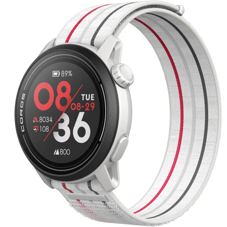 COROS Pace 3 GPS Sport Watch - Image 13