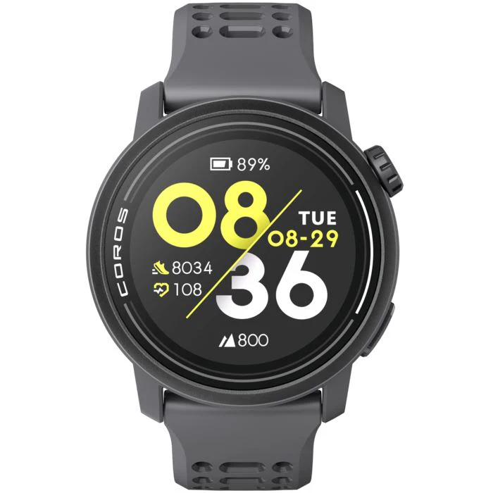 COROS Pace 3 GPS Sport Watch - Image 17
