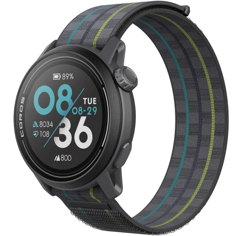 COROS Pace 3 GPS Sport Watch - Image 28