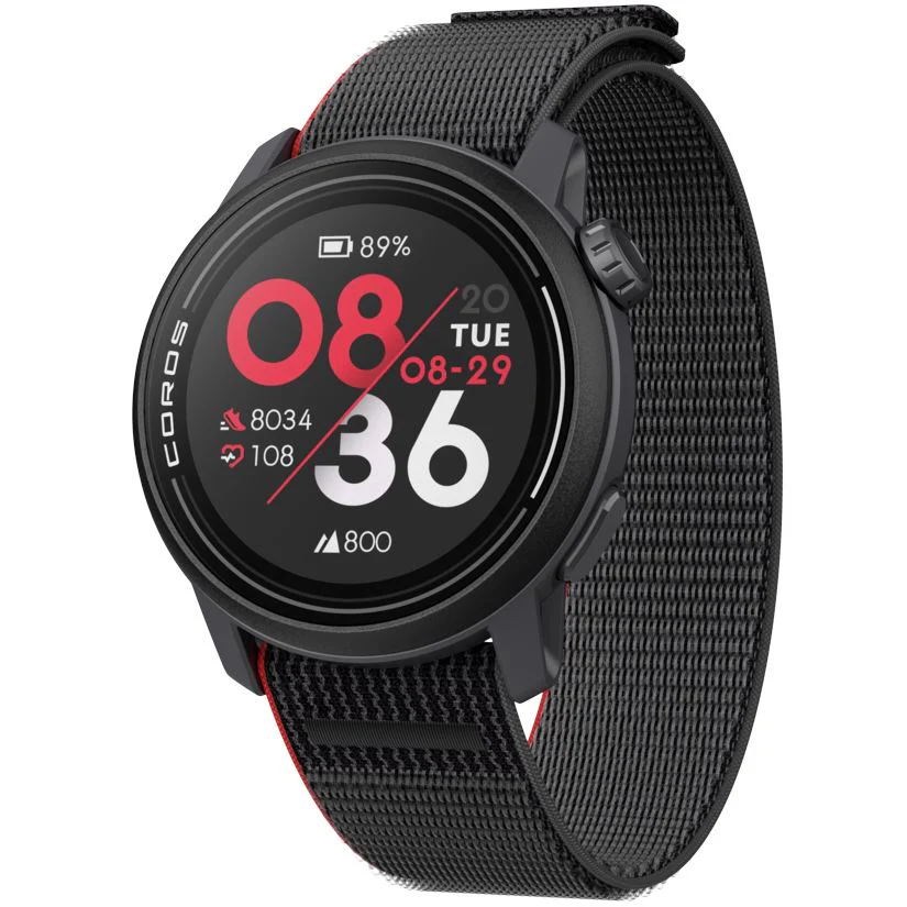 COROS Pace 3 GPS Sport Watch - Image 35