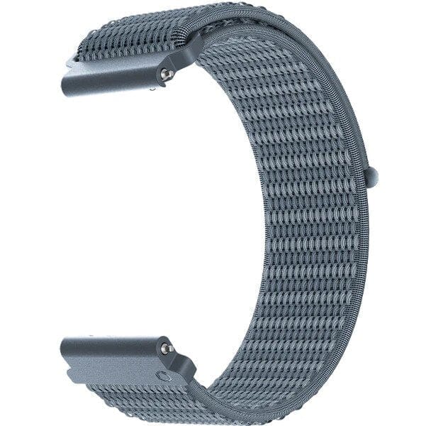 COROS Quick Release Band 20mm - Image 15