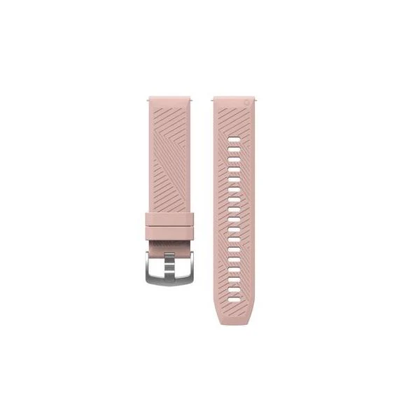 COROS Quick Release Band 20mm - Image 7