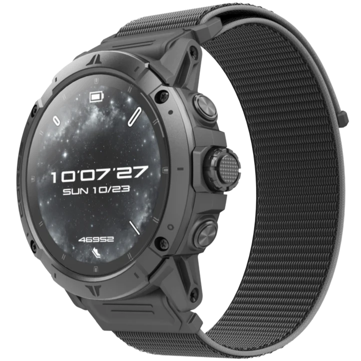 COROS Vertix 2S GPS Adventure Watch - Image 13