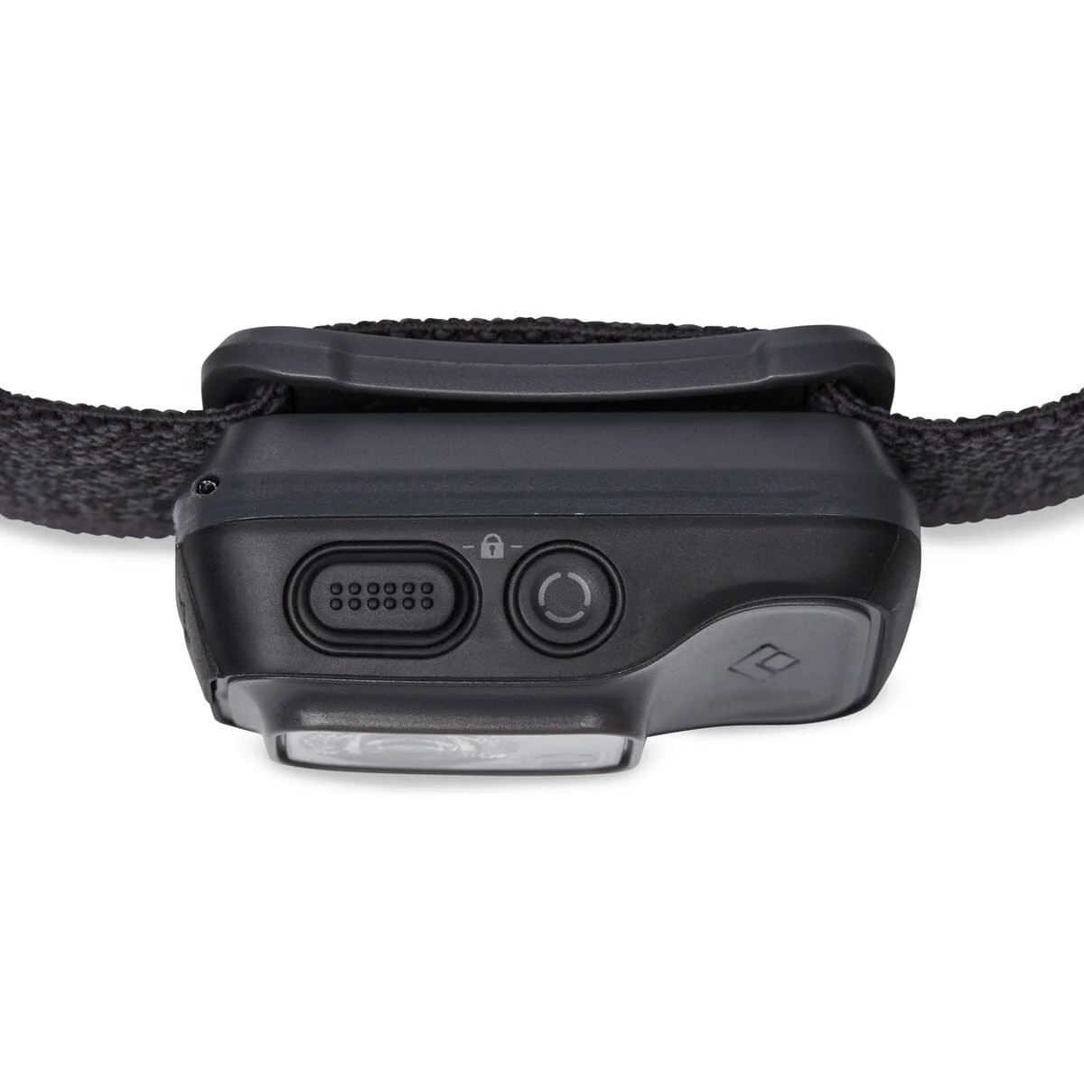 Black Diamond Cosmo 350-R Headlamp - Image 4