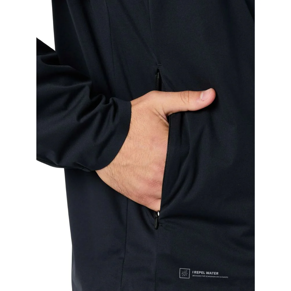 CRAFT Men's PRO Hydro Jacket 3 - Image 5