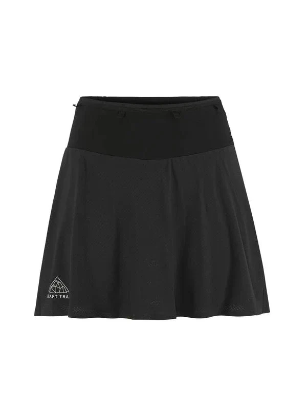 CRAFT Pro Trail Skirt Women's