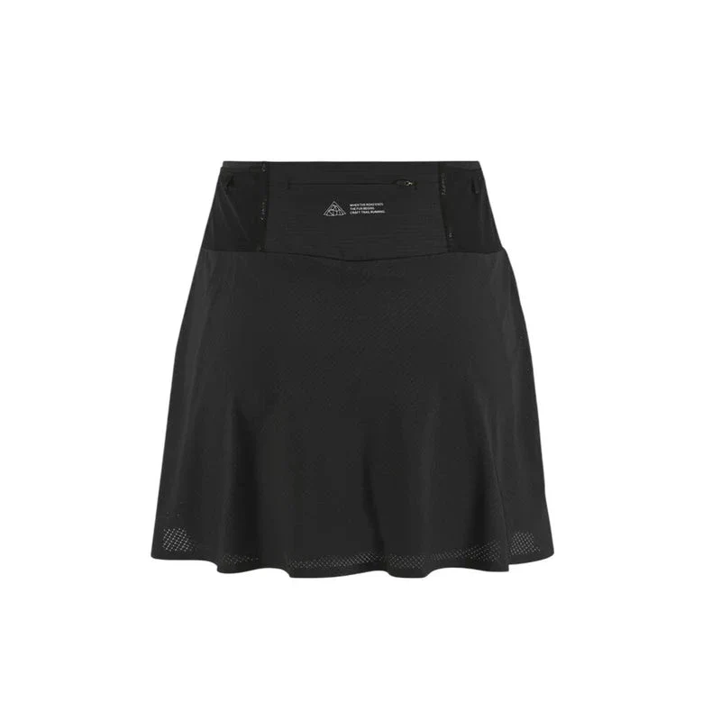 CRAFT Pro Trail Skirt Women's - Image 2