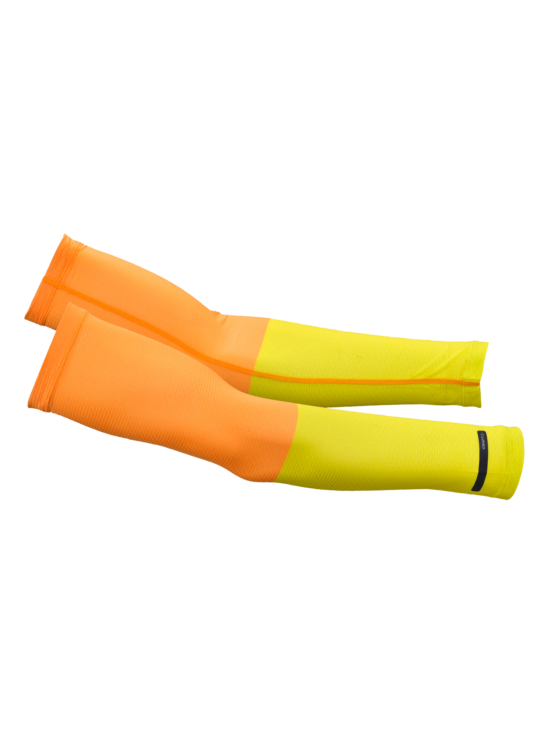 CRAFT Vent Mesh Arm Cover - Image 2