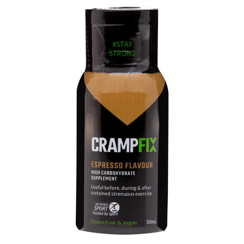 CrampFix Rapid Cramp Relief - Image 6