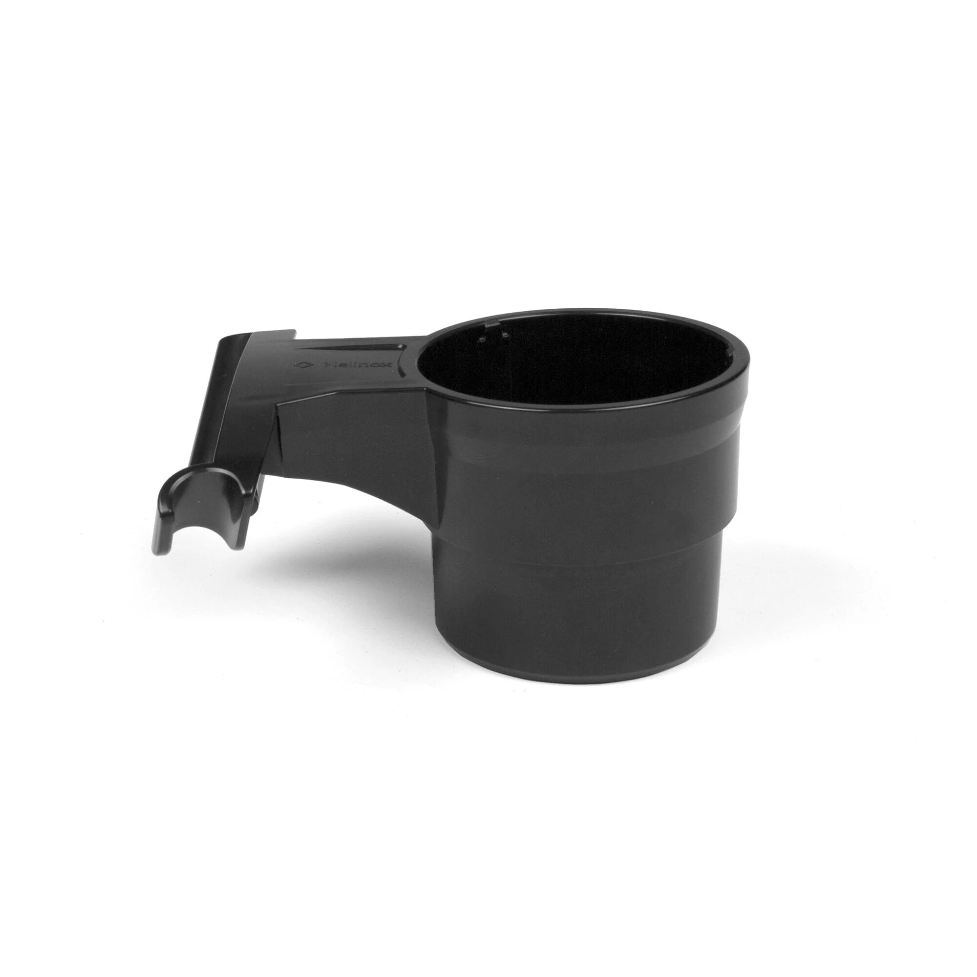 Helinox Cup Holder - Image 3