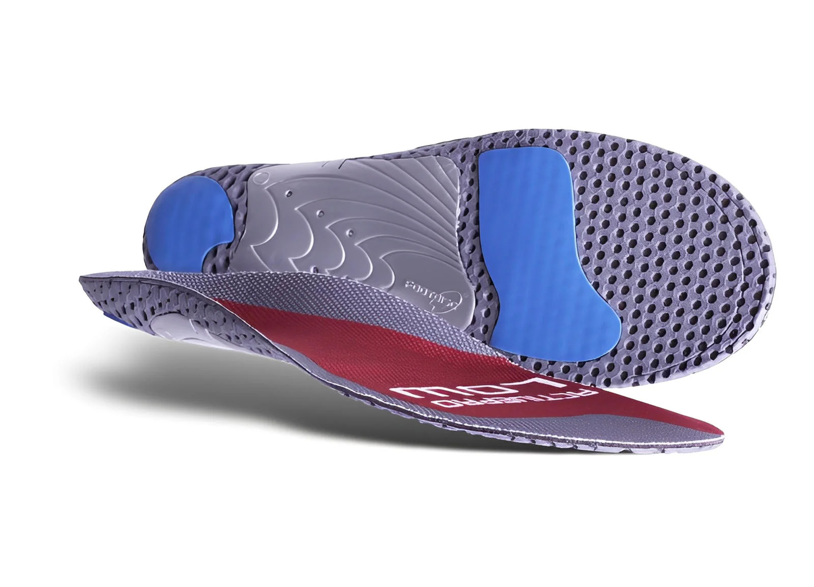 CurrexSole ACTIVEPRO Insoles - Image 3