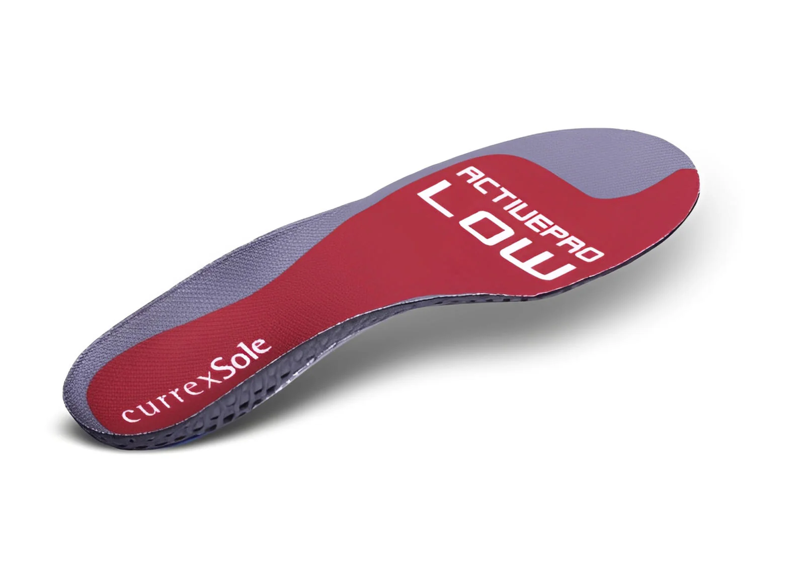 CurrexSole ACTIVEPRO Insoles - Image 6