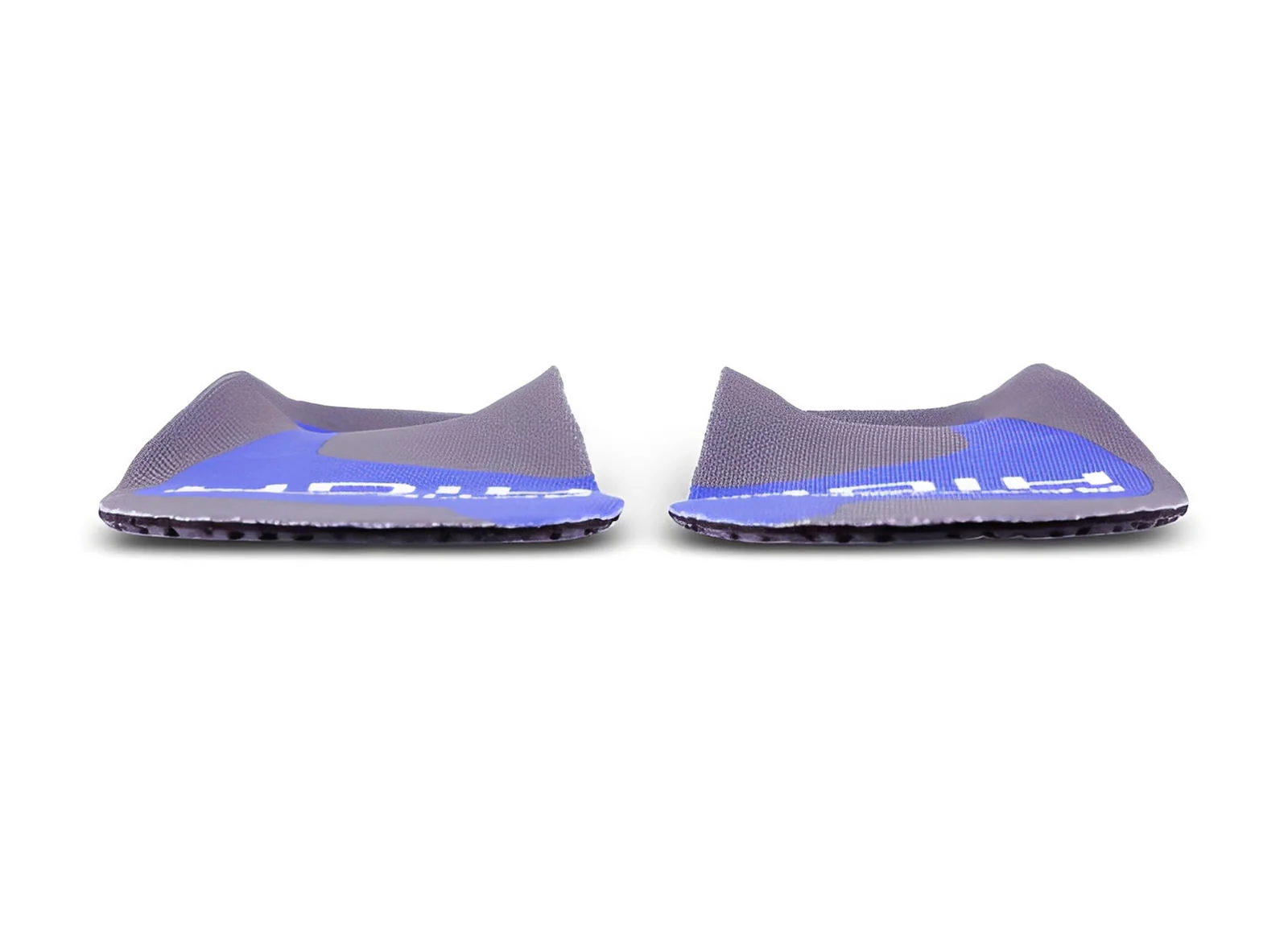 CurrexSole ACTIVEPRO Insoles - Image 7